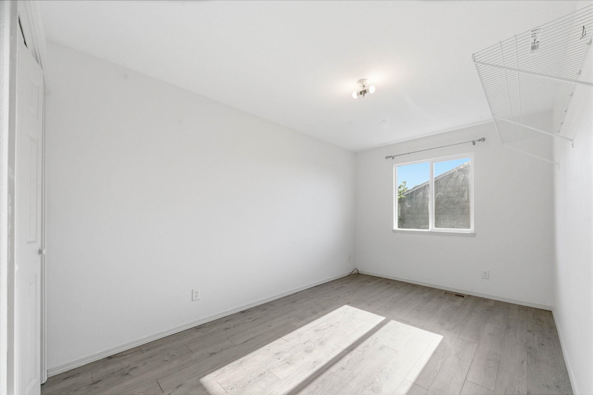 2413 E Casey Drive Goddard KS 67052