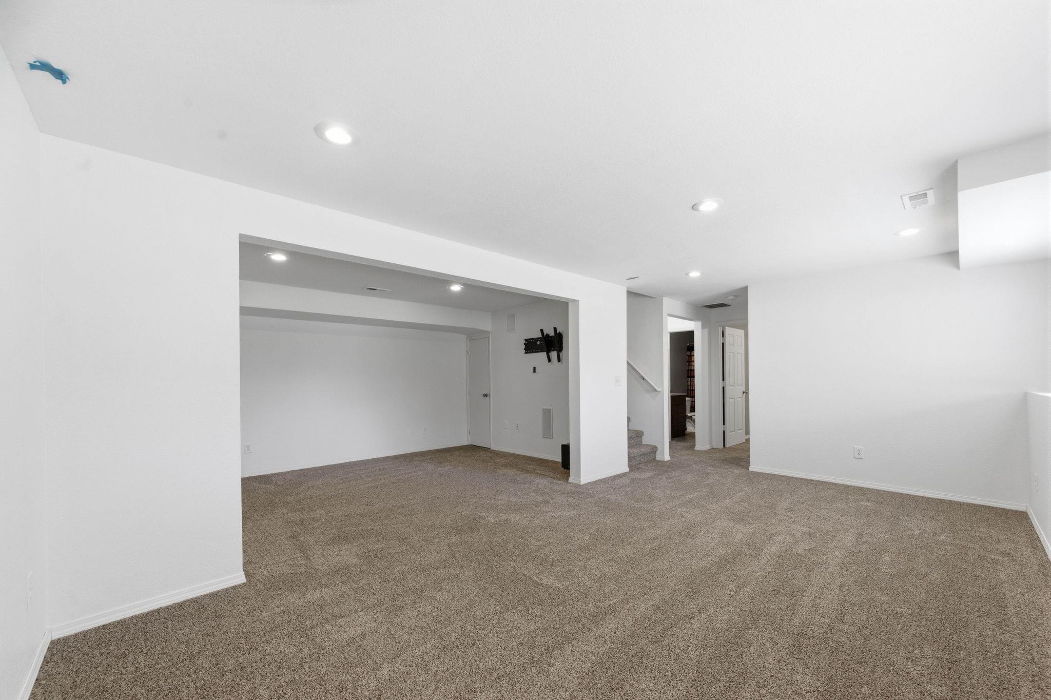 2413 E Casey Drive Goddard KS 67052