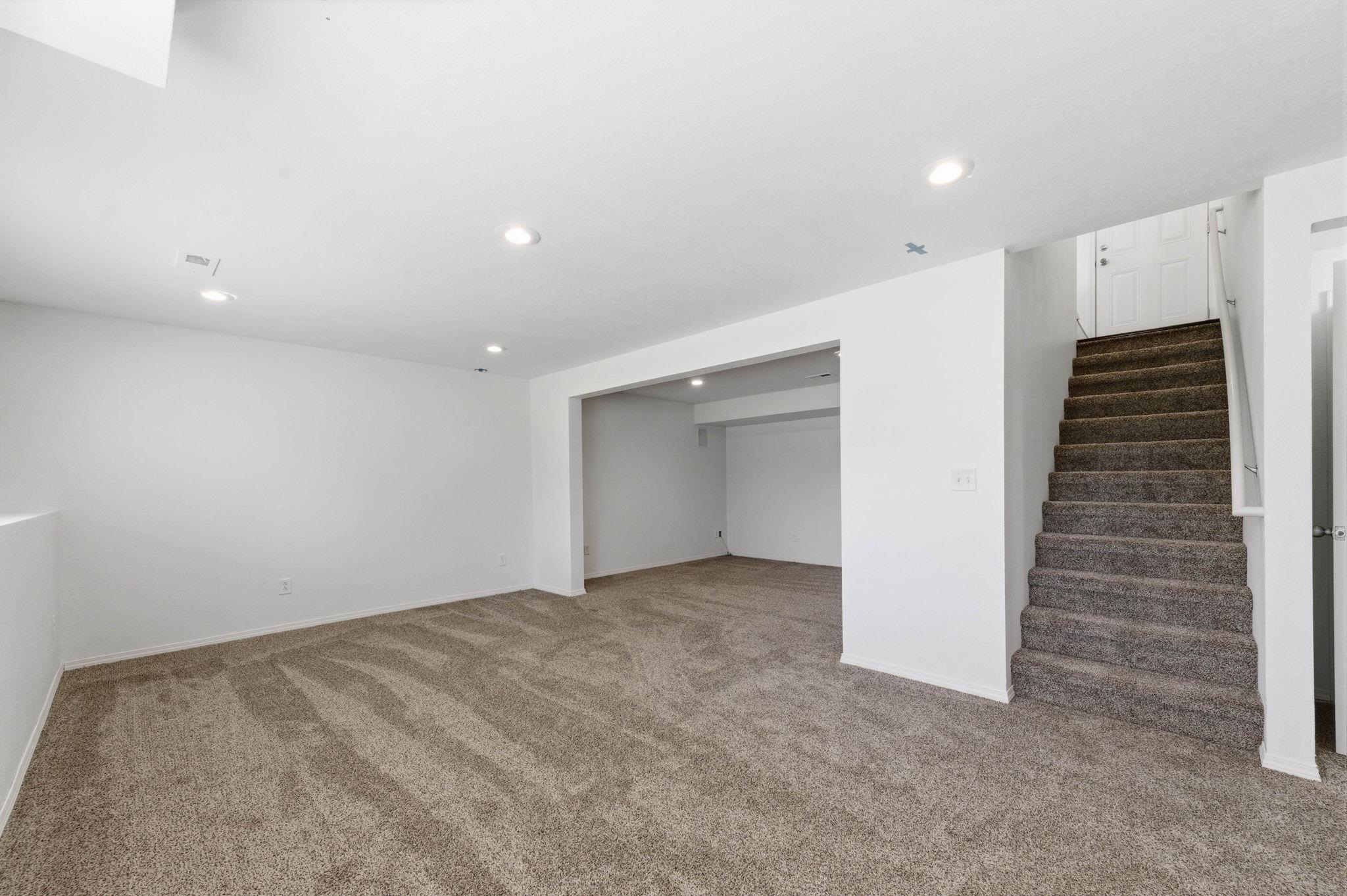 2413 E Casey Drive Goddard KS 67052