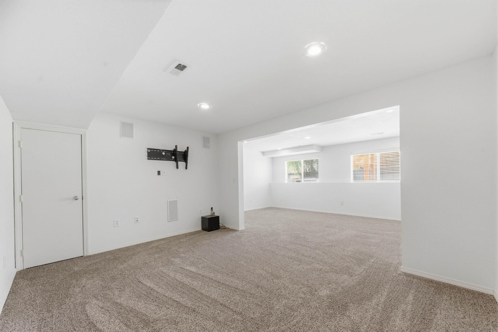 2413 E Casey Drive Goddard KS 67052