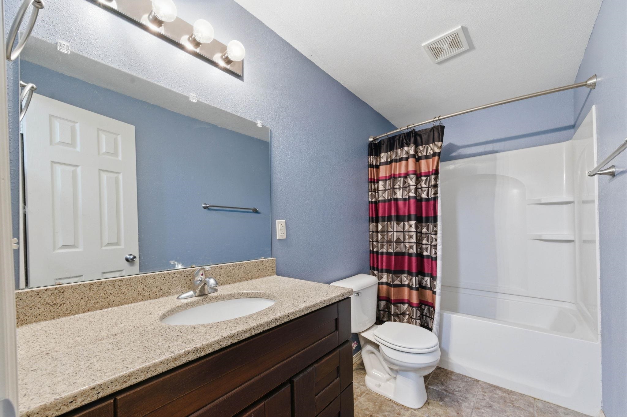 2413 E Casey Drive Goddard KS 67052