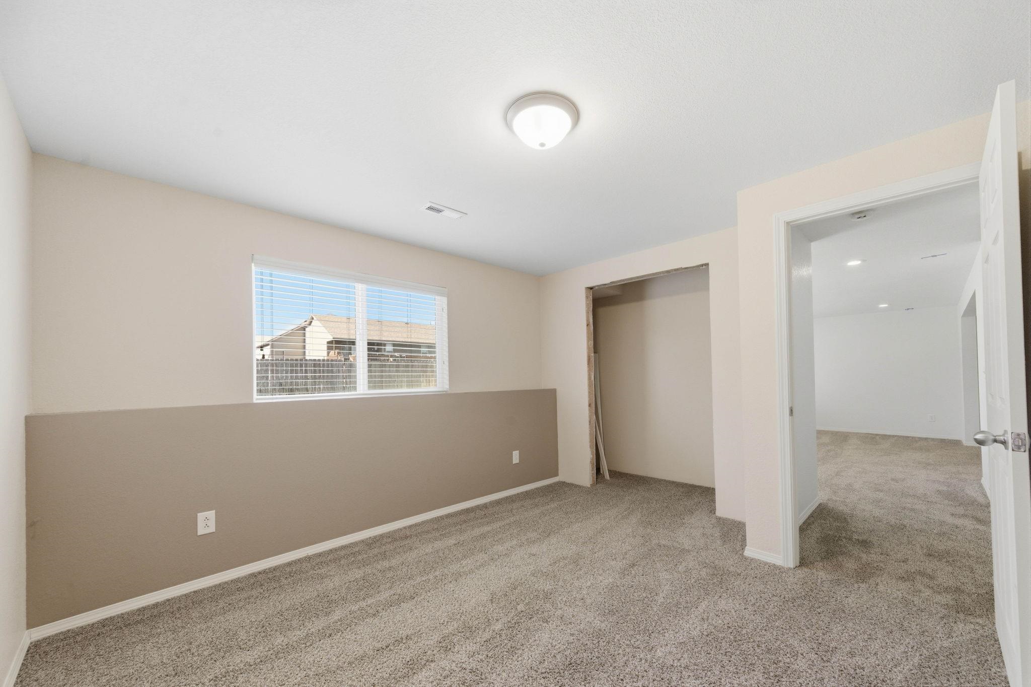 2413 E Casey Drive Goddard KS 67052