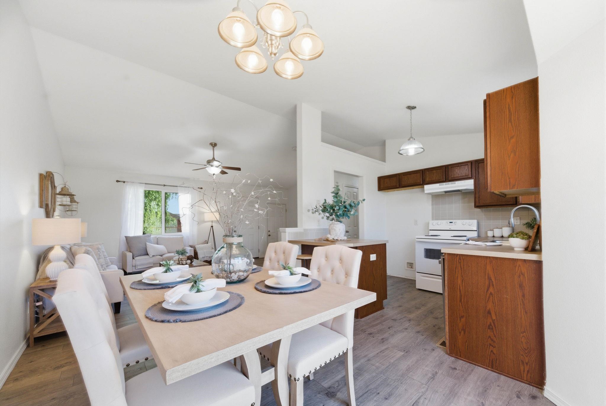 2413 E Casey Drive Goddard KS 67052