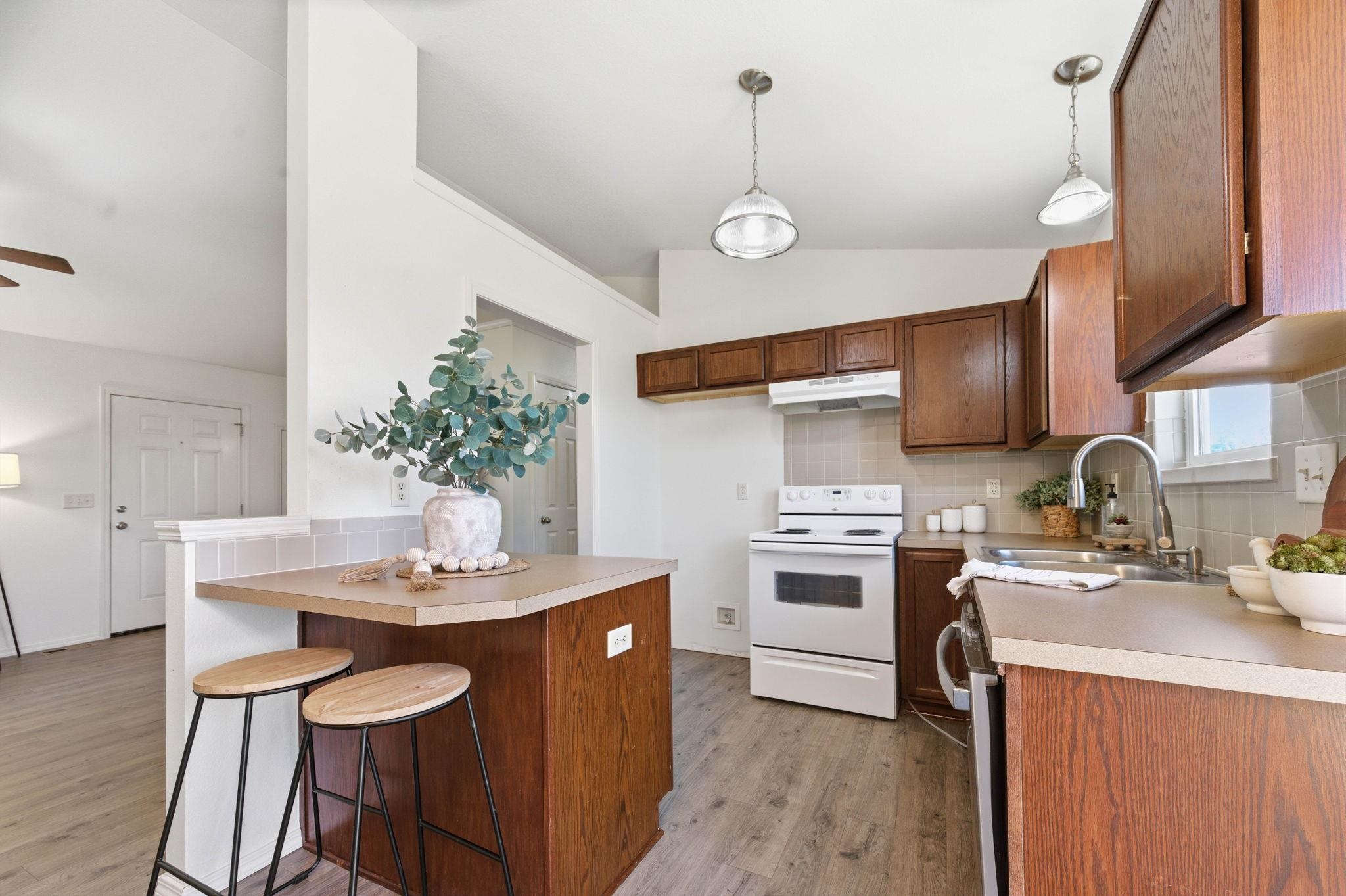 2413 E Casey Drive Goddard KS 67052