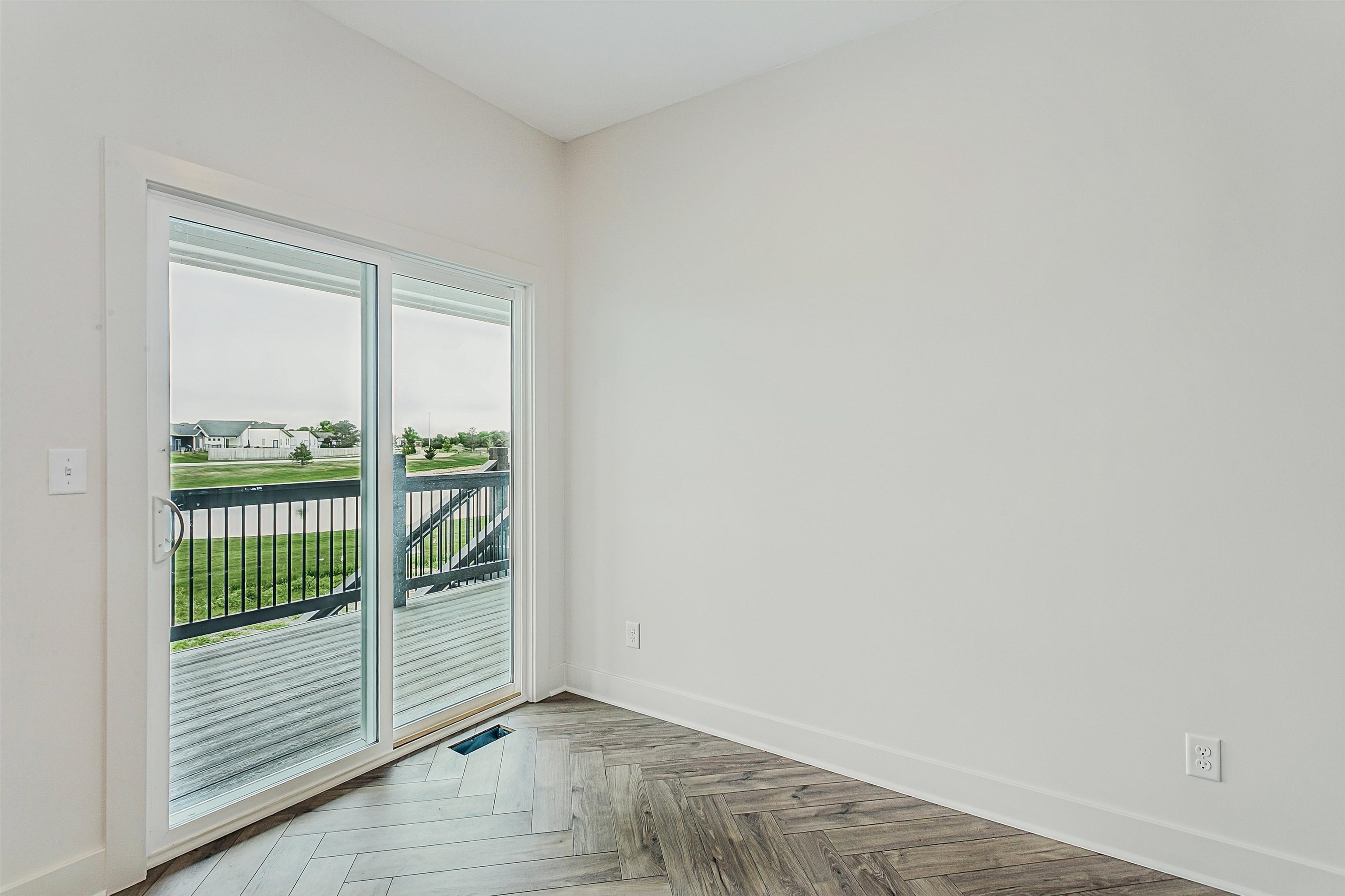 1113 W Trek Circle Goddard KS 67052