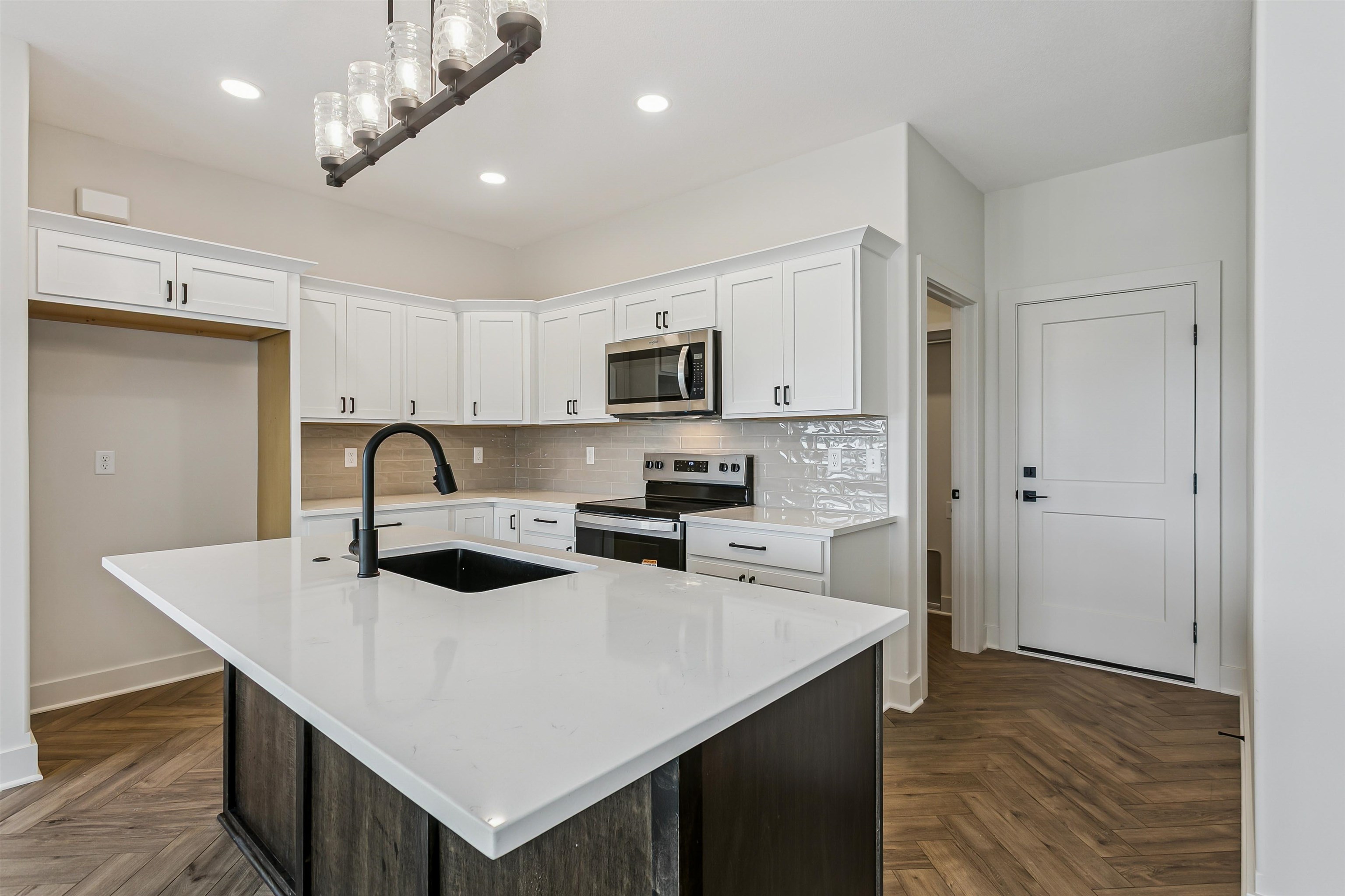 1113 W Trek Circle Goddard KS 67052