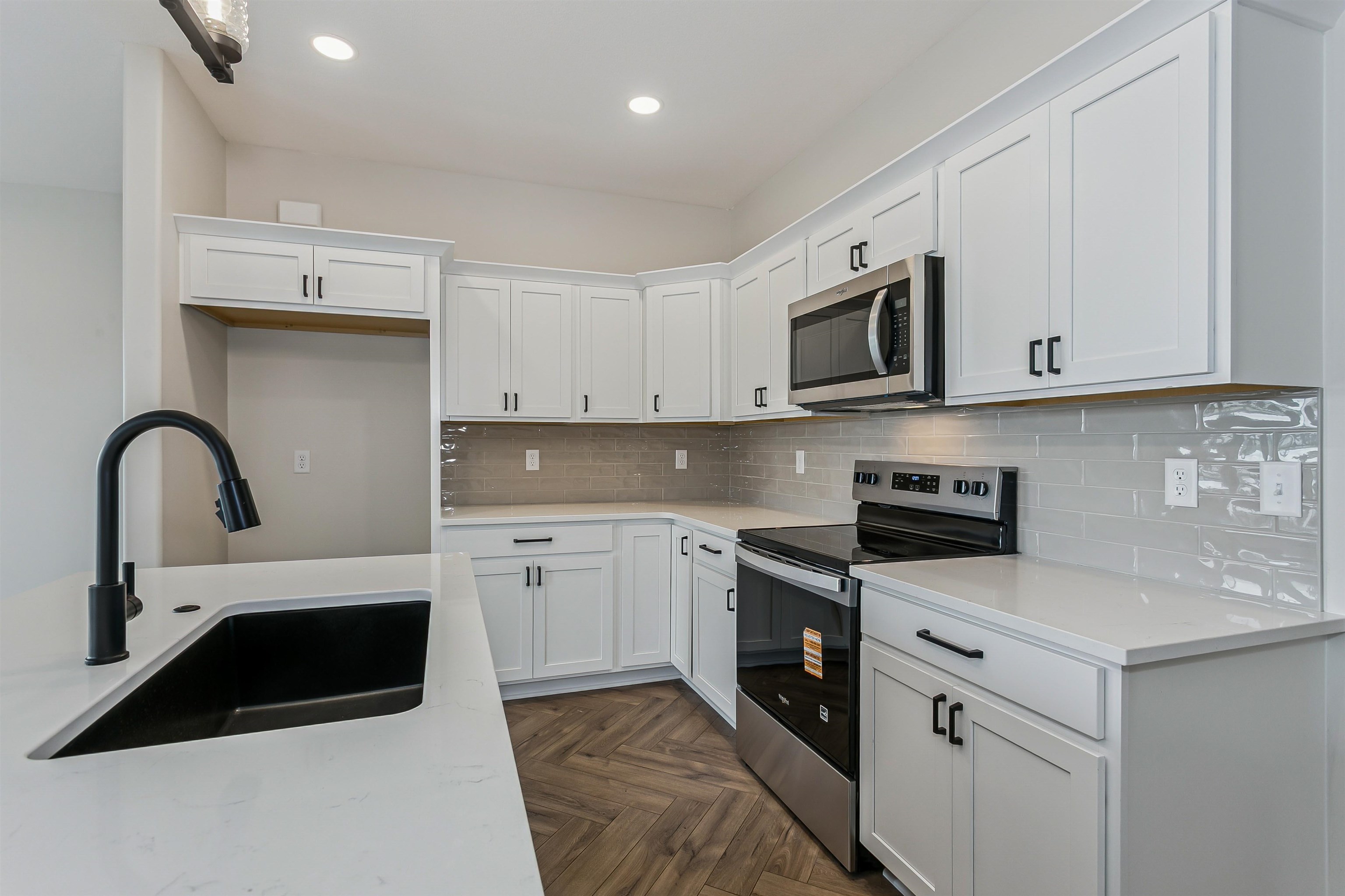 1113 W Trek Circle Goddard KS 67052