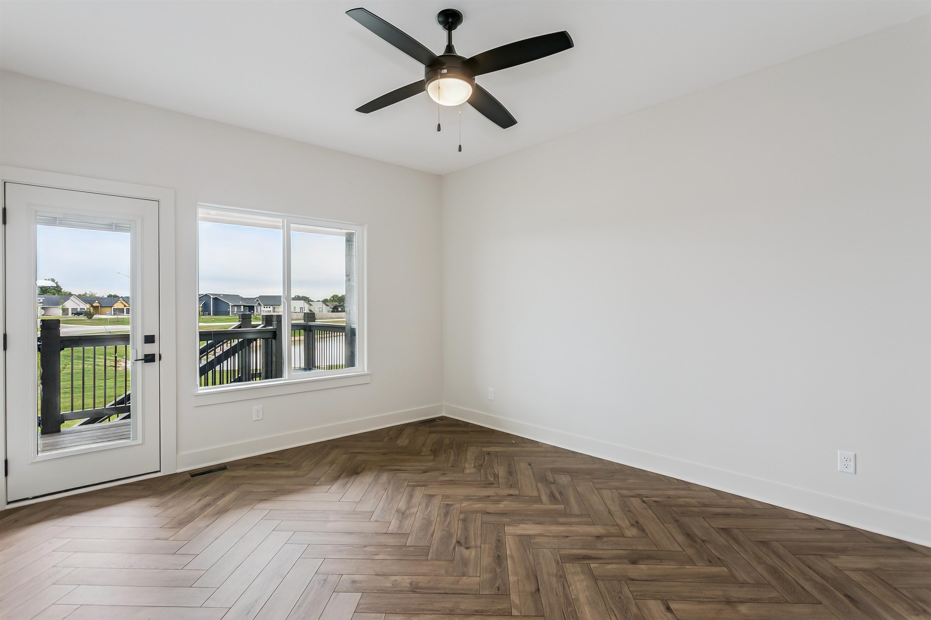 1113 W Trek Circle Goddard KS 67052