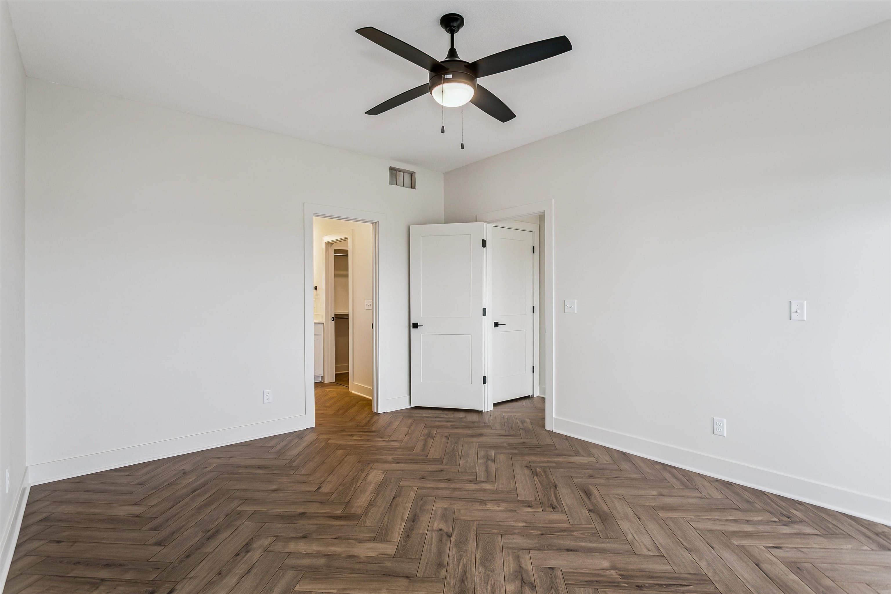 1113 W Trek Circle Goddard KS 67052