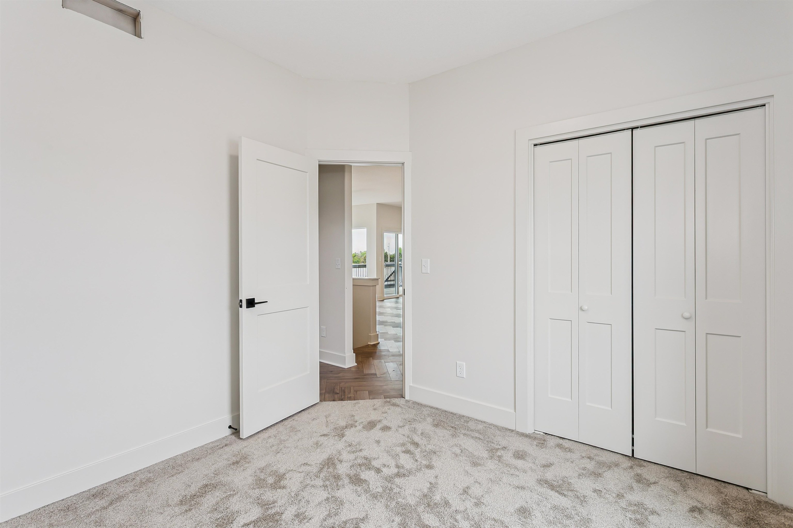 1113 W Trek Circle Goddard KS 67052