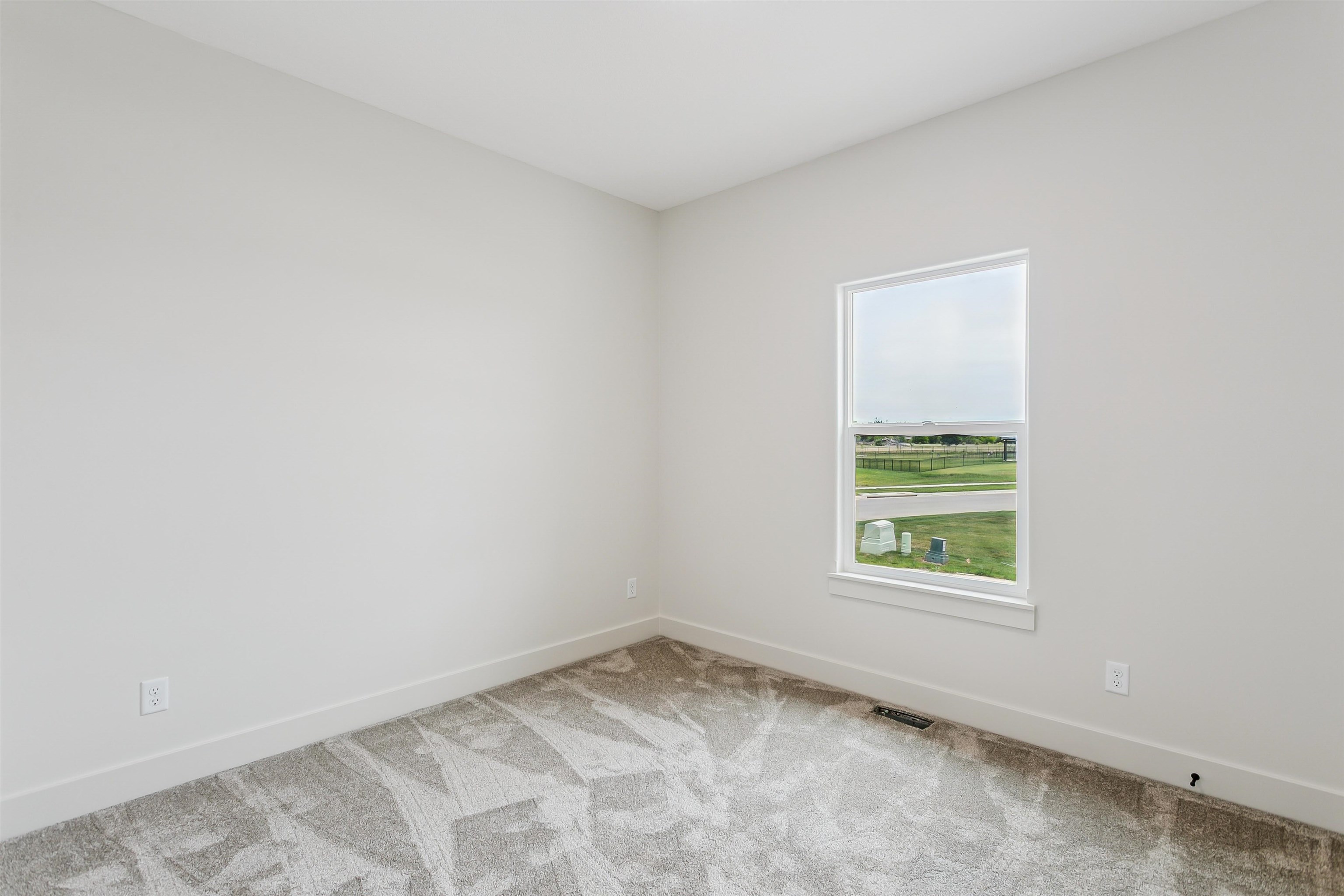 1113 W Trek Circle Goddard KS 67052