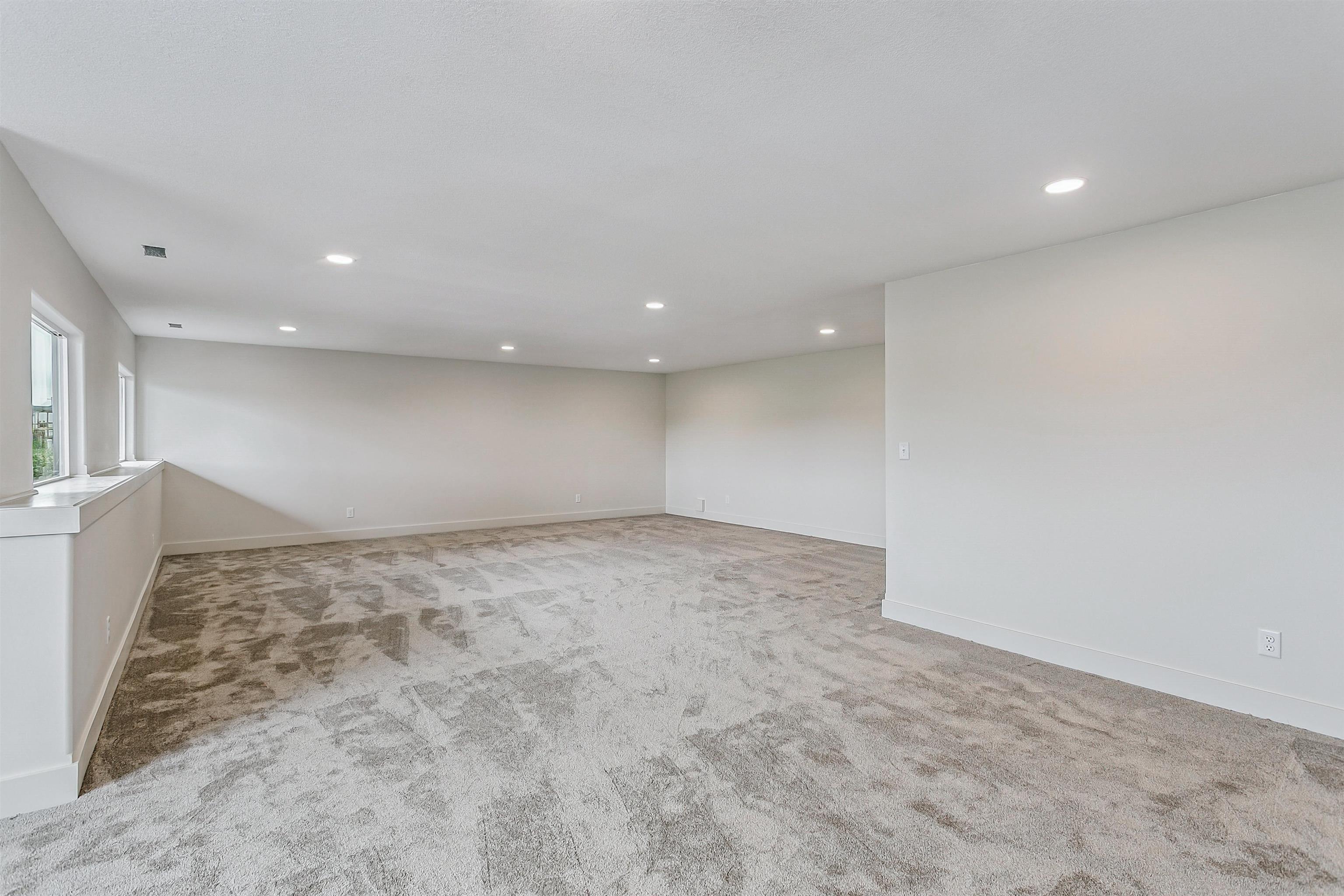 1113 W Trek Circle Goddard KS 67052