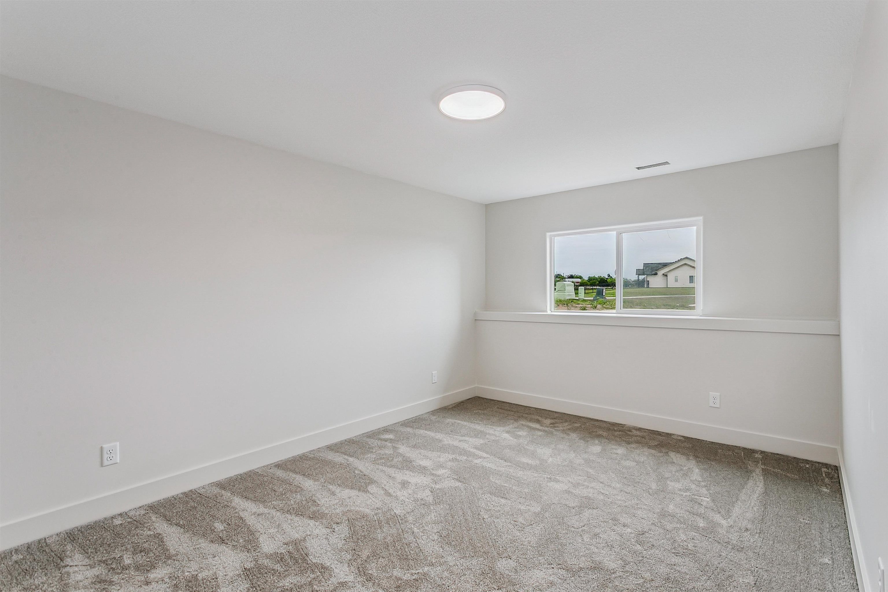 1113 W Trek Circle Goddard KS 67052