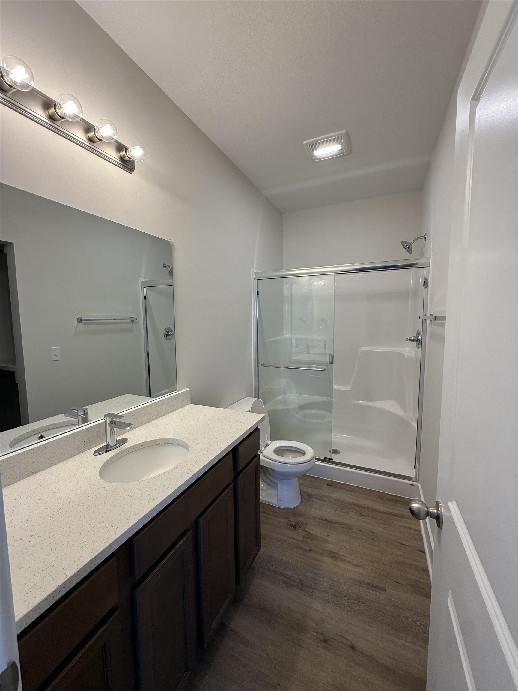 504 E Hayes Street Valley Center KS 67147