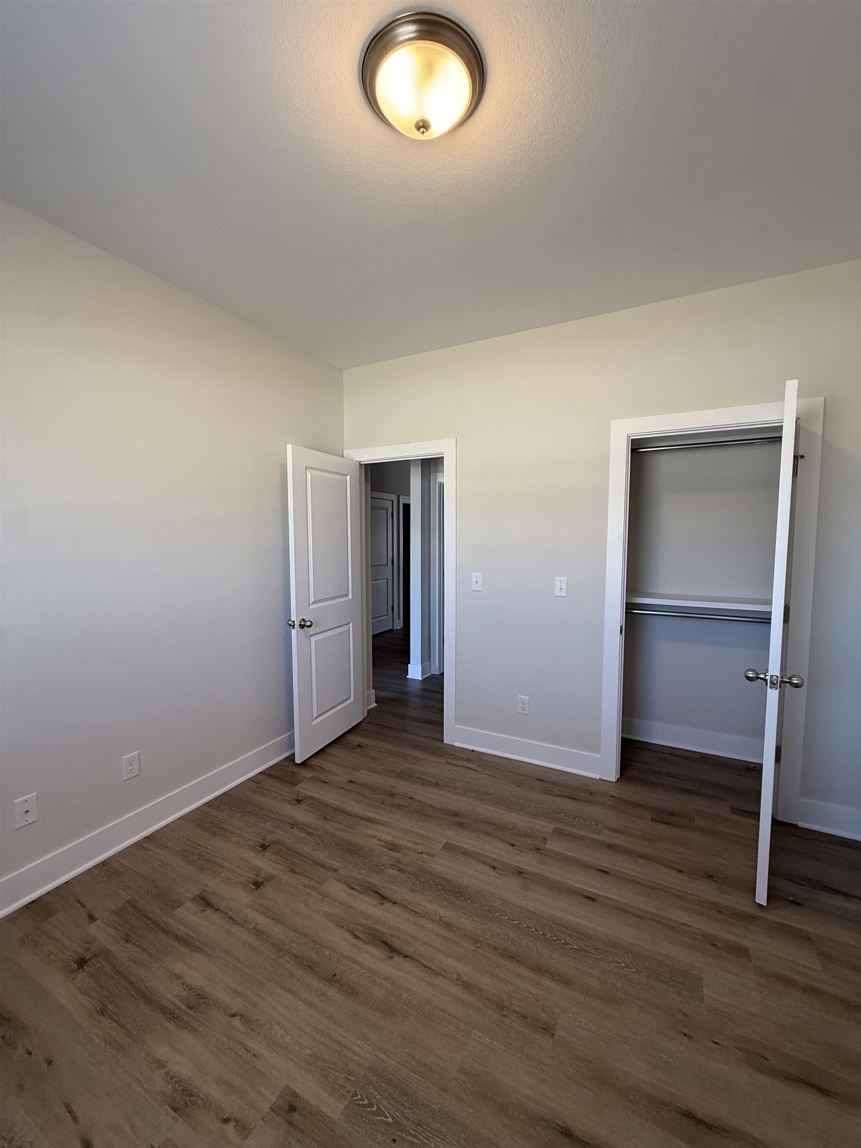 504 E Hayes Street Valley Center KS 67147