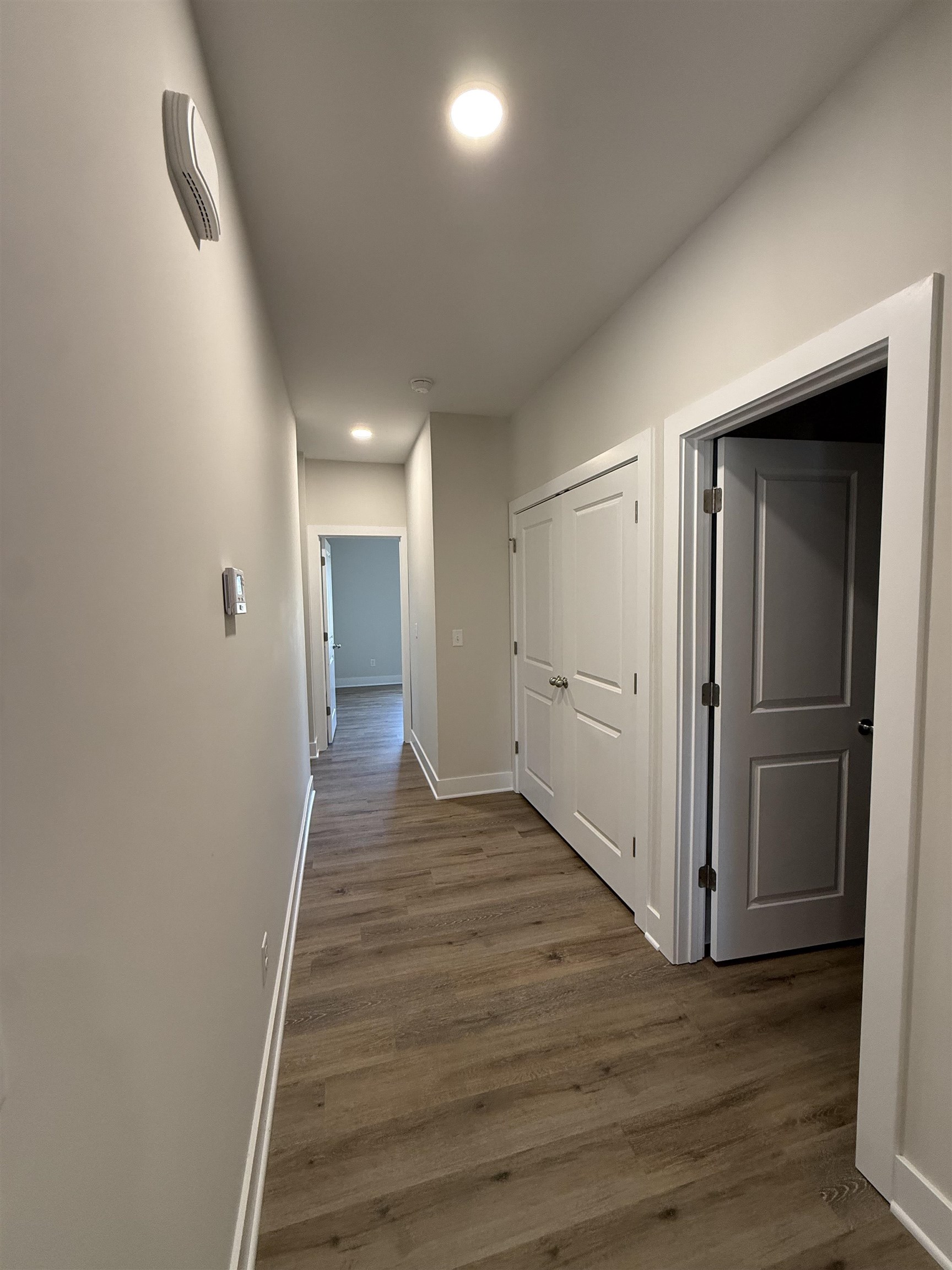 504 E Hayes Street Valley Center KS 67147