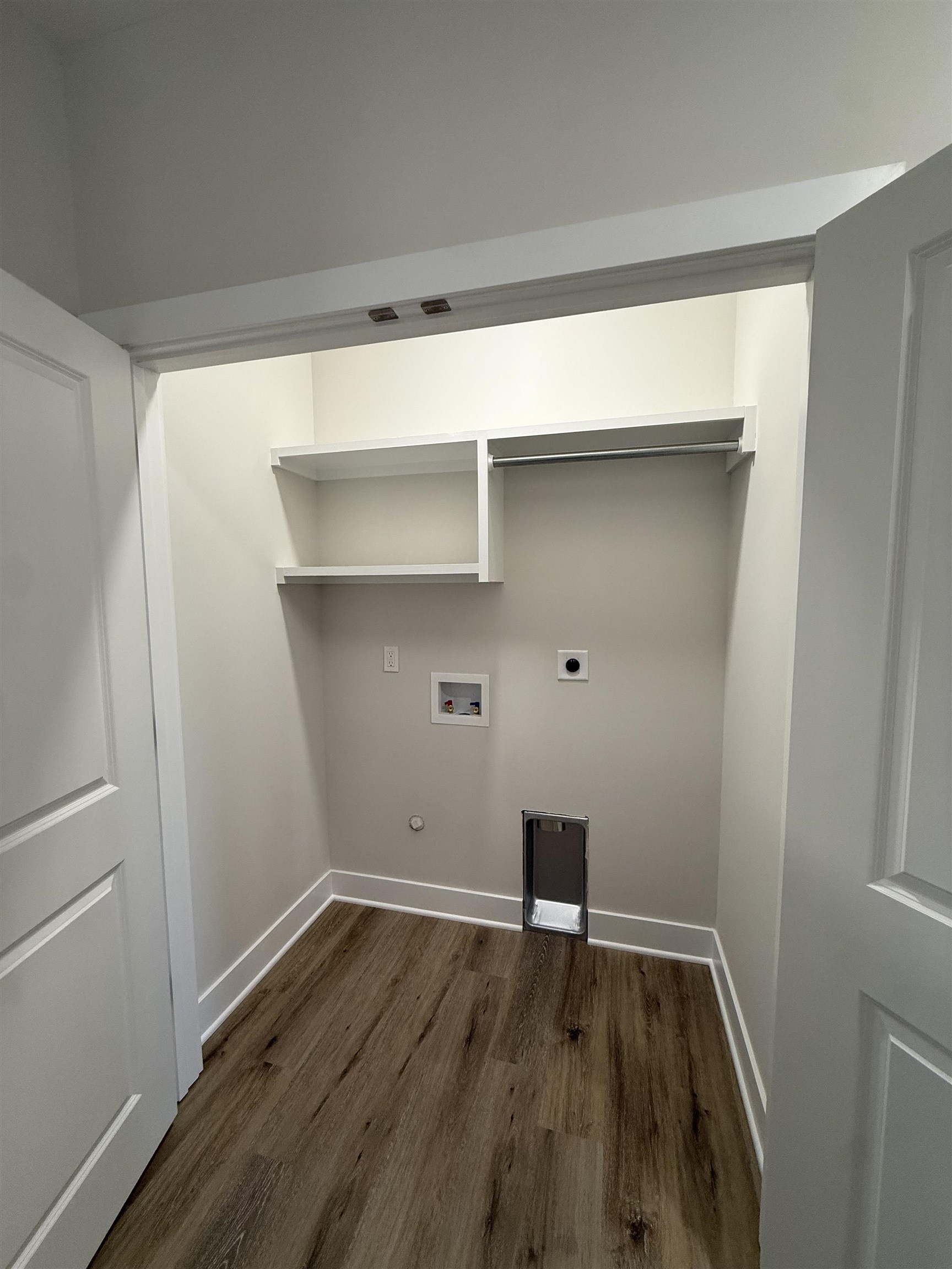 504 E Hayes Street Valley Center KS 67147