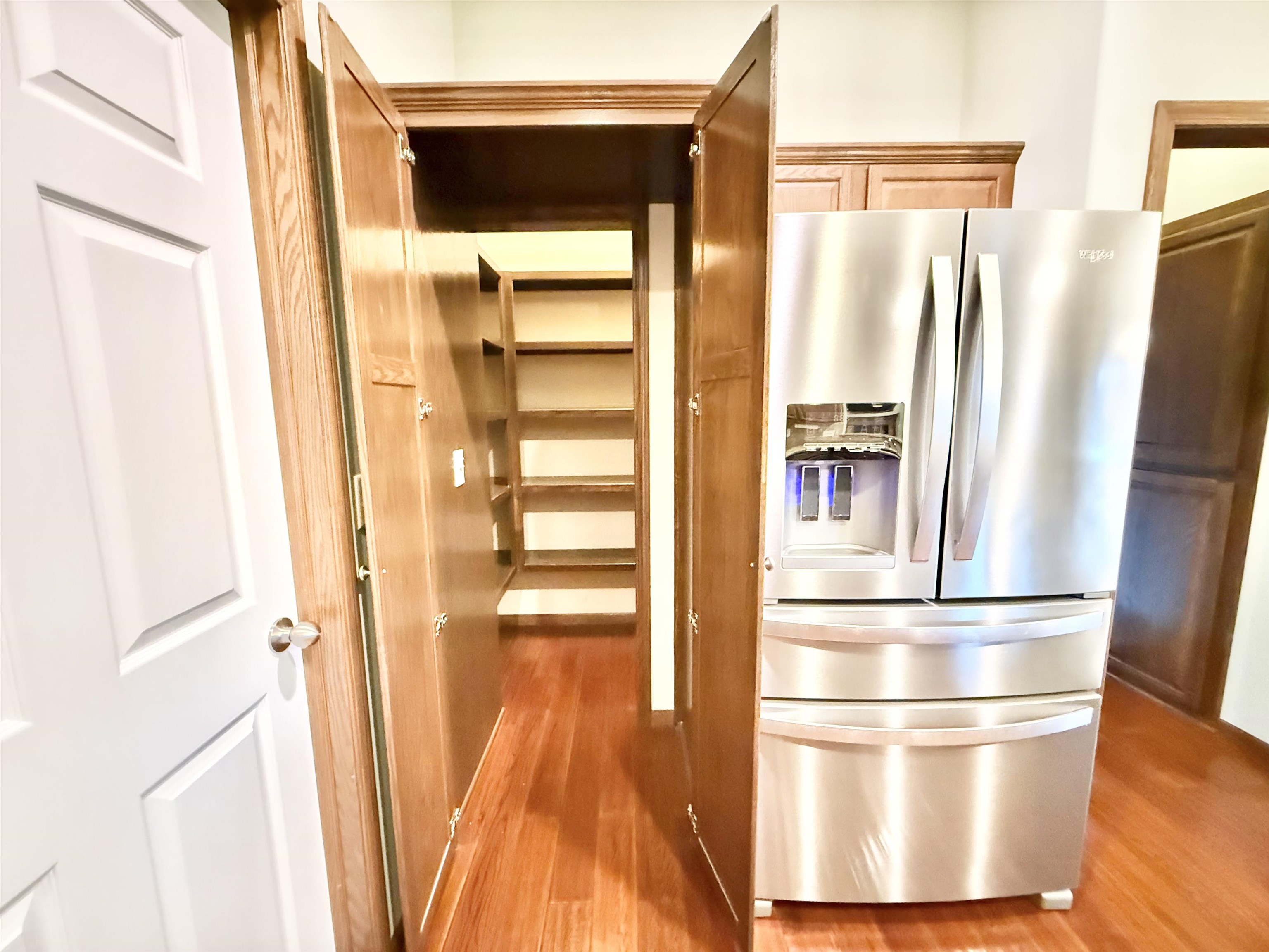 1318 E Woodbrook Street Derby KS 67037