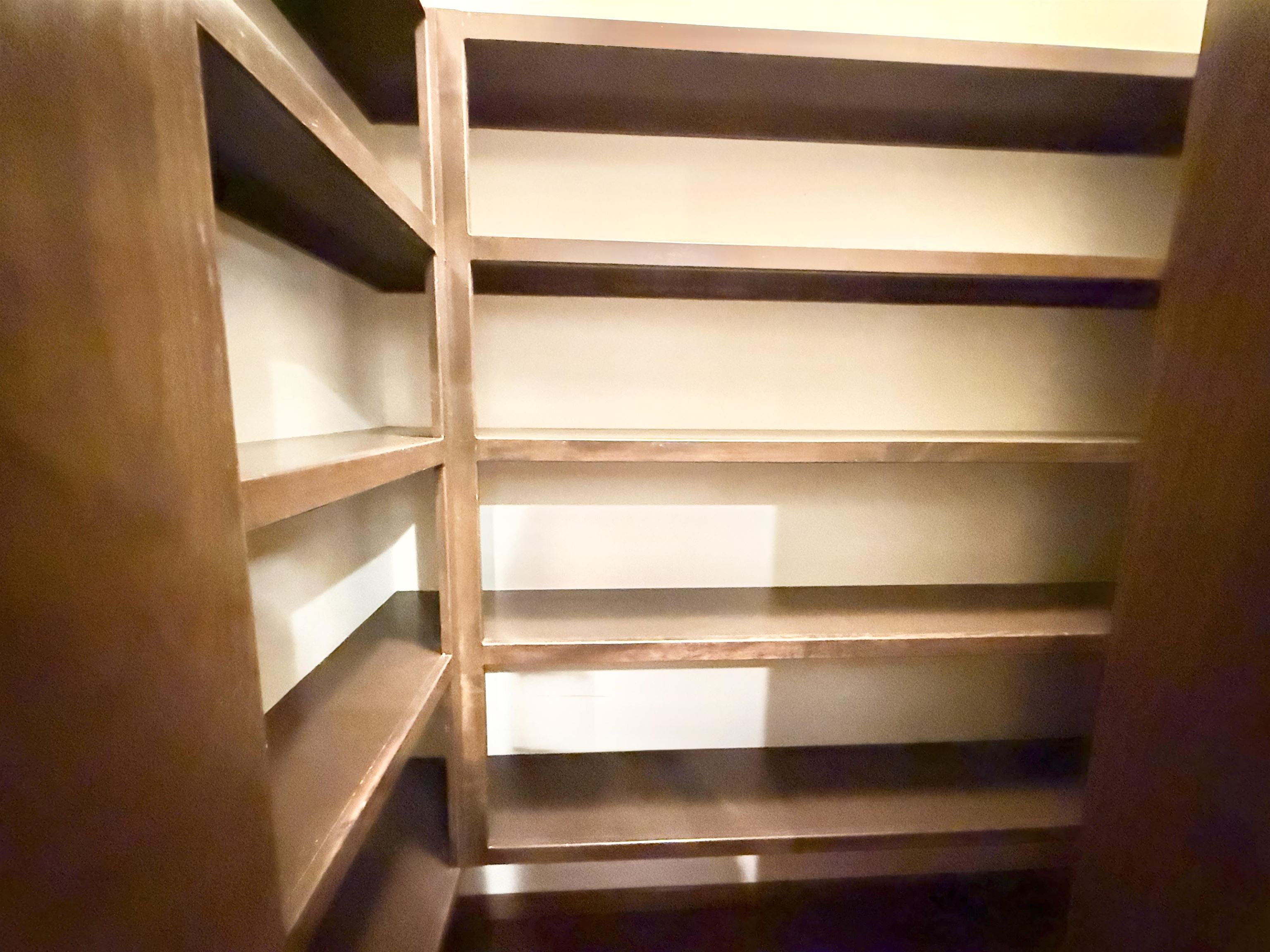 1318 E Woodbrook Street Derby KS 67037