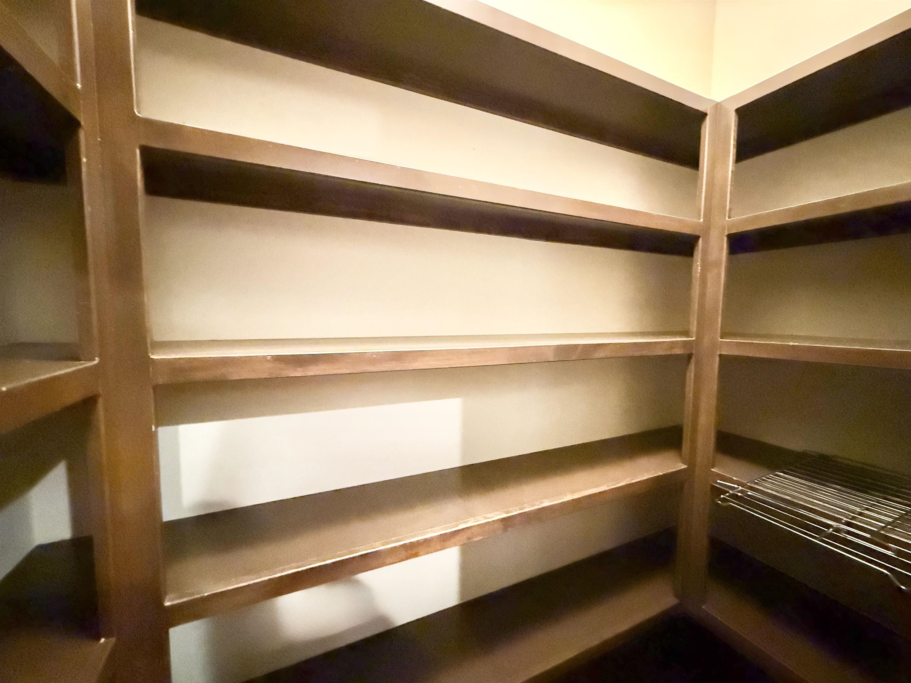 1318 E Woodbrook Street Derby KS 67037