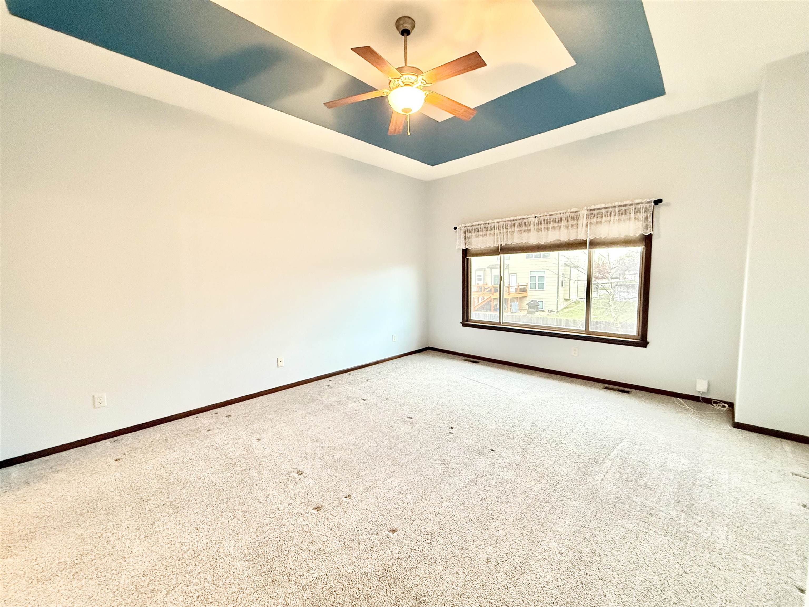 1318 E Woodbrook Street Derby KS 67037