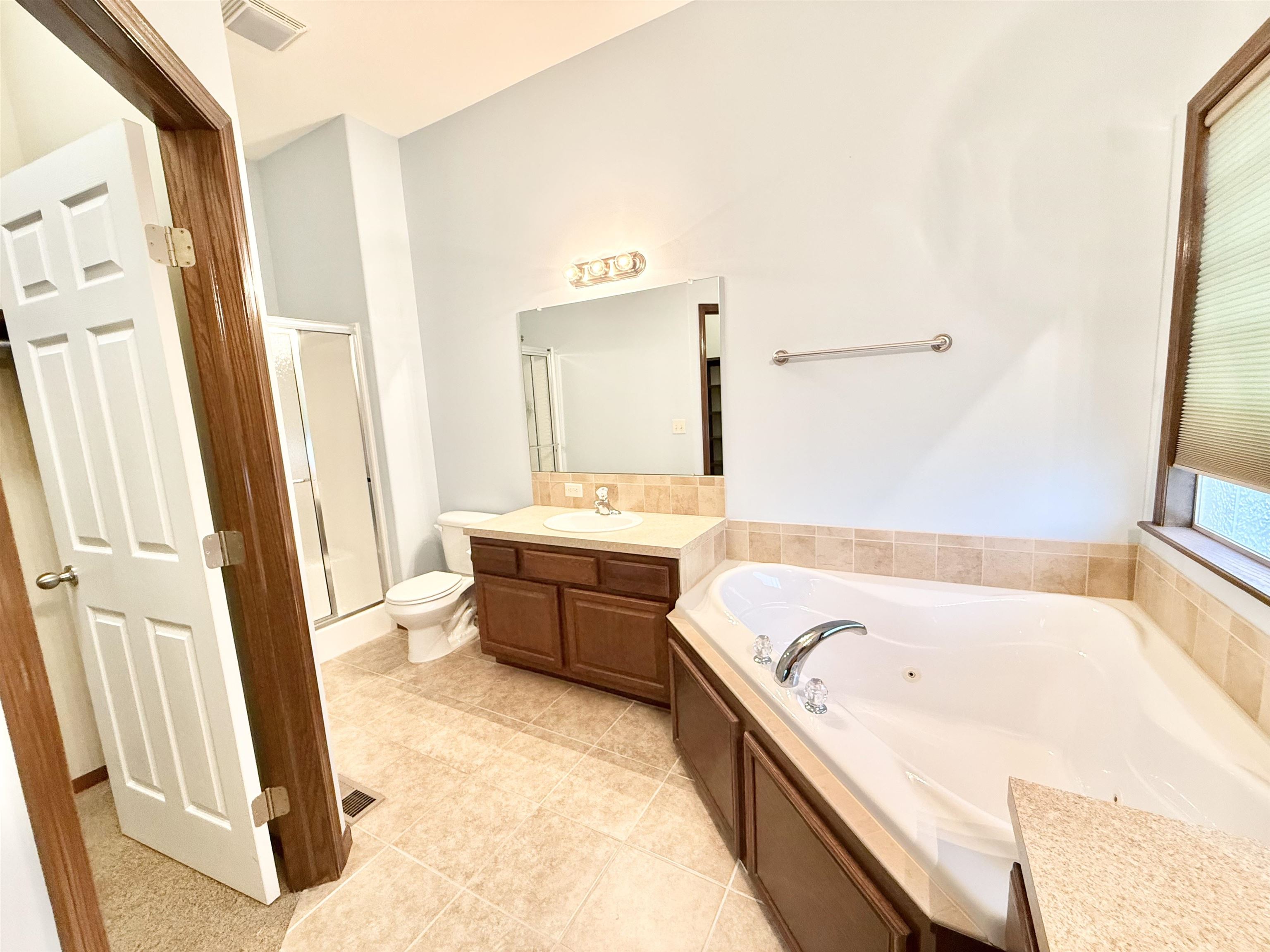 1318 E Woodbrook Street Derby KS 67037