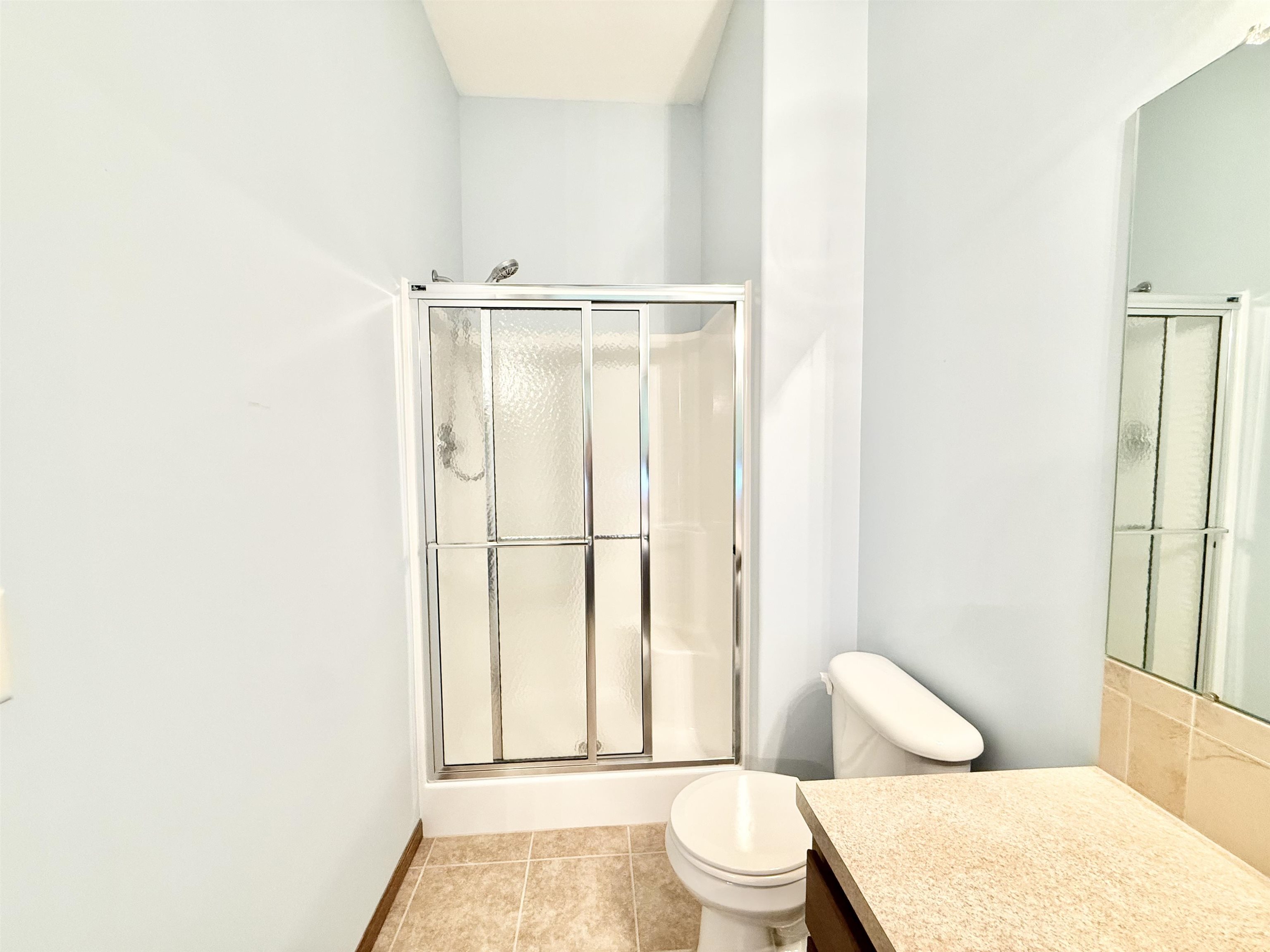 1318 E Woodbrook Street Derby KS 67037