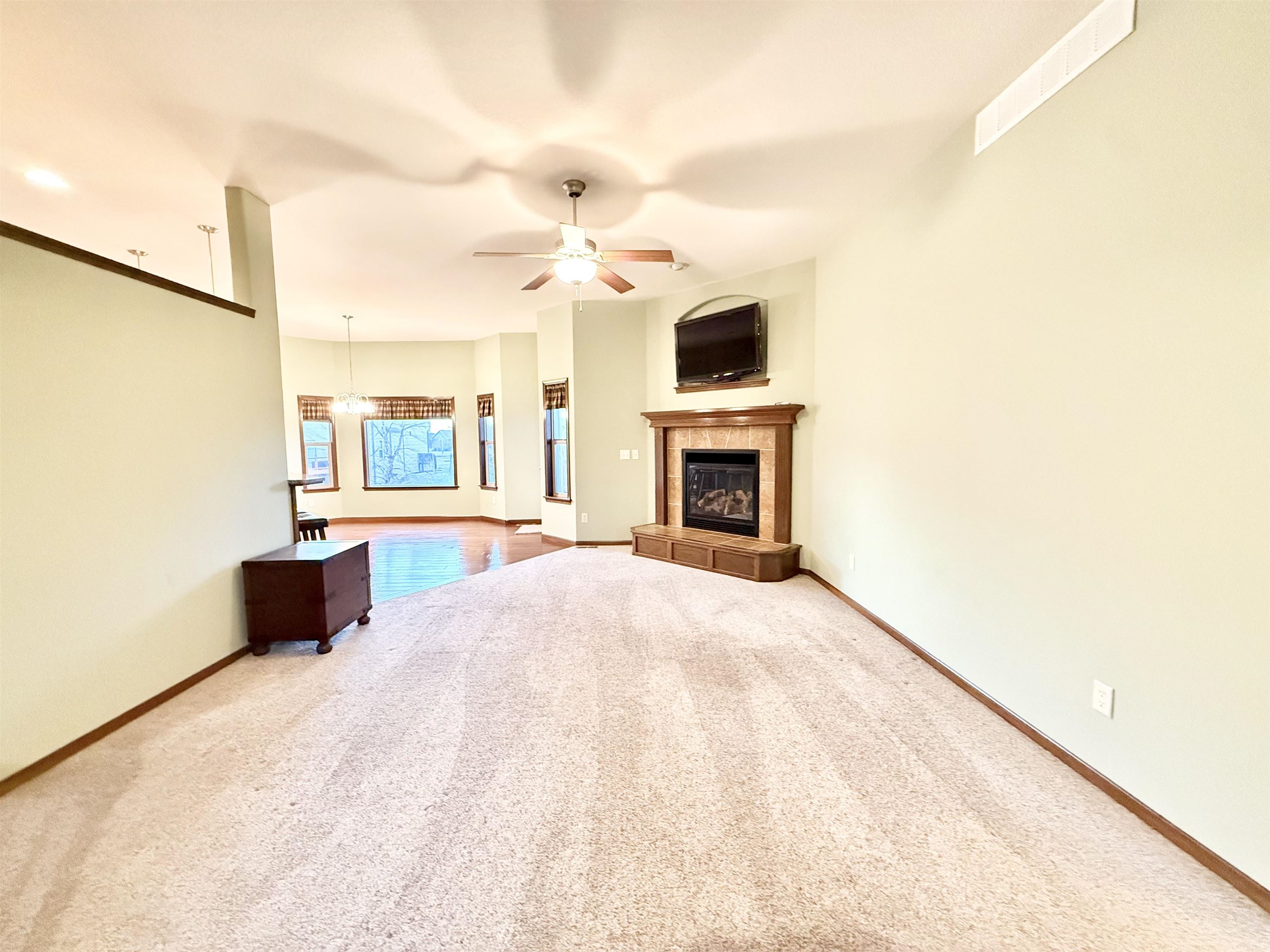 1318 E Woodbrook Street Derby KS 67037