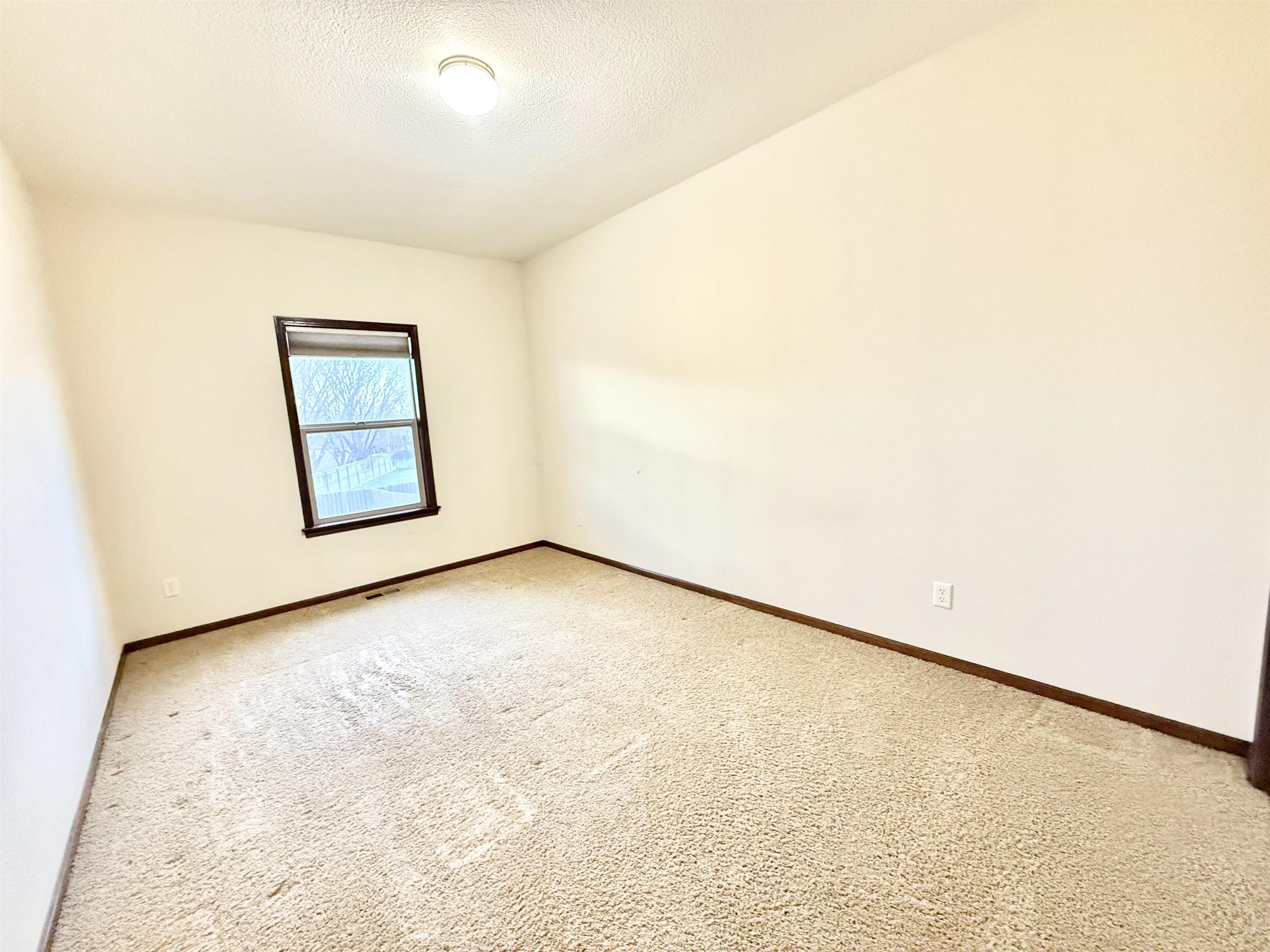 1318 E Woodbrook Street Derby KS 67037