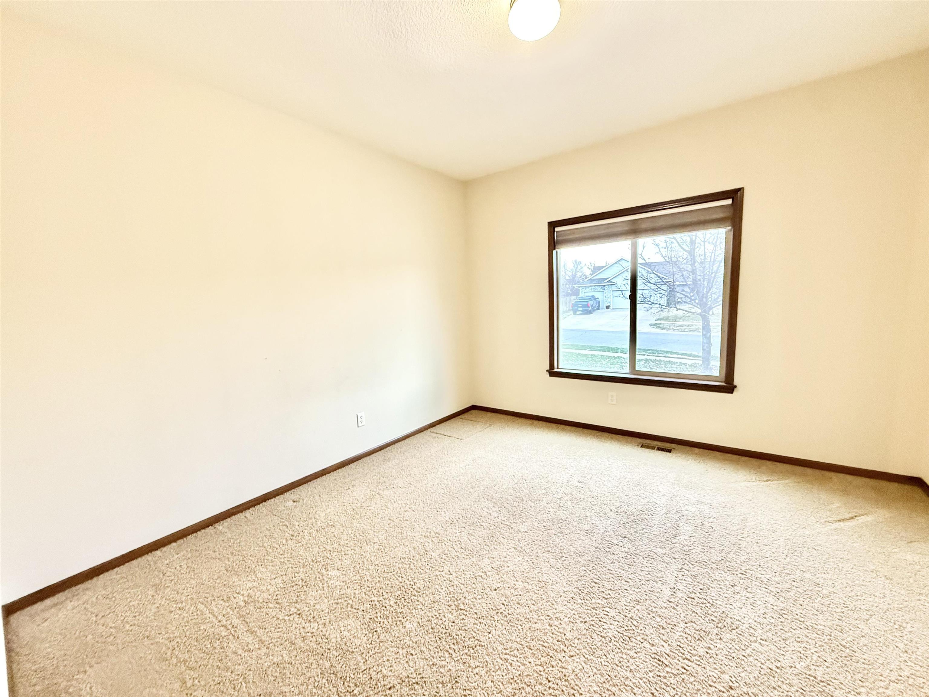 1318 E Woodbrook Street Derby KS 67037