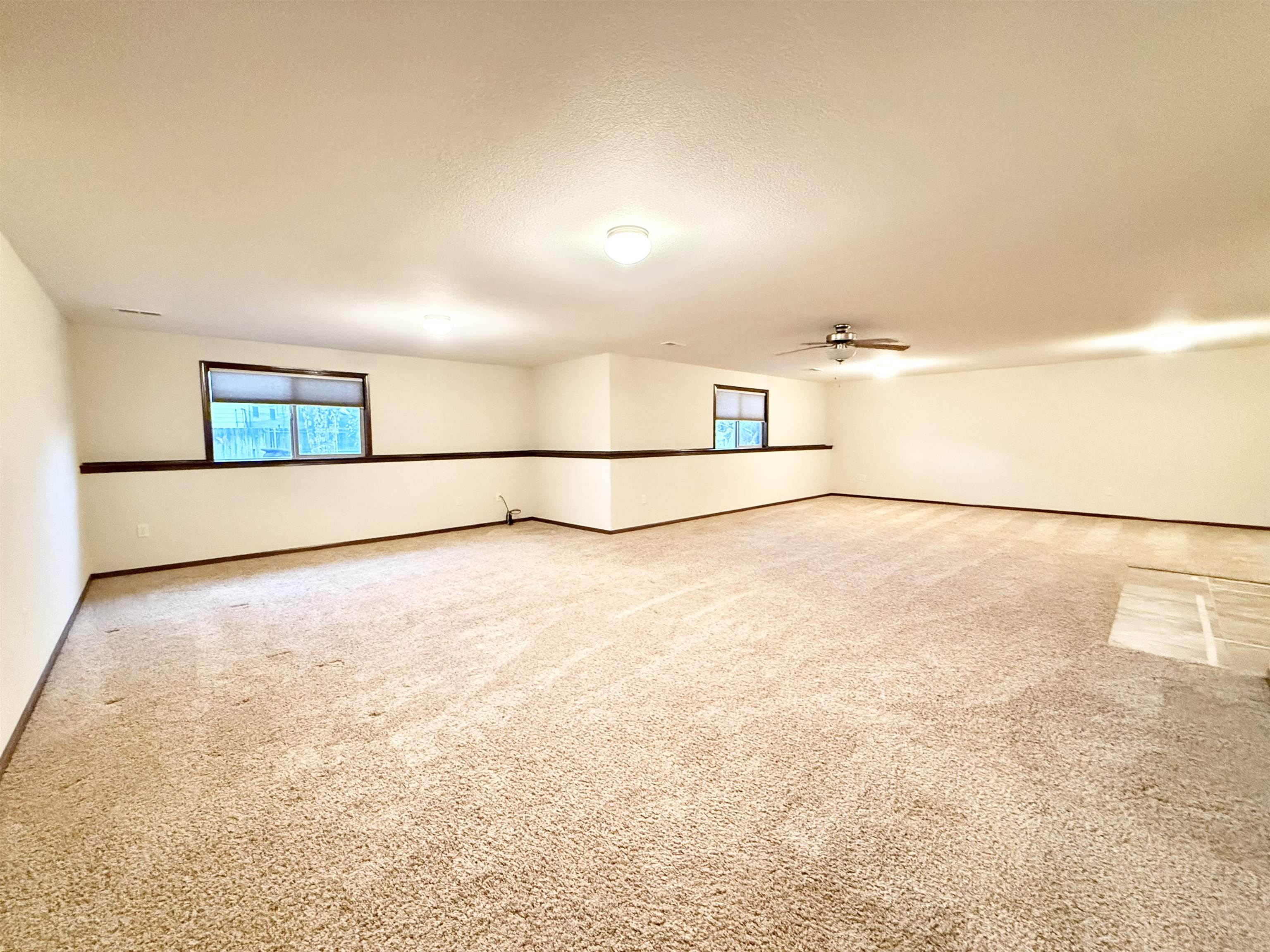 1318 E Woodbrook Street Derby KS 67037