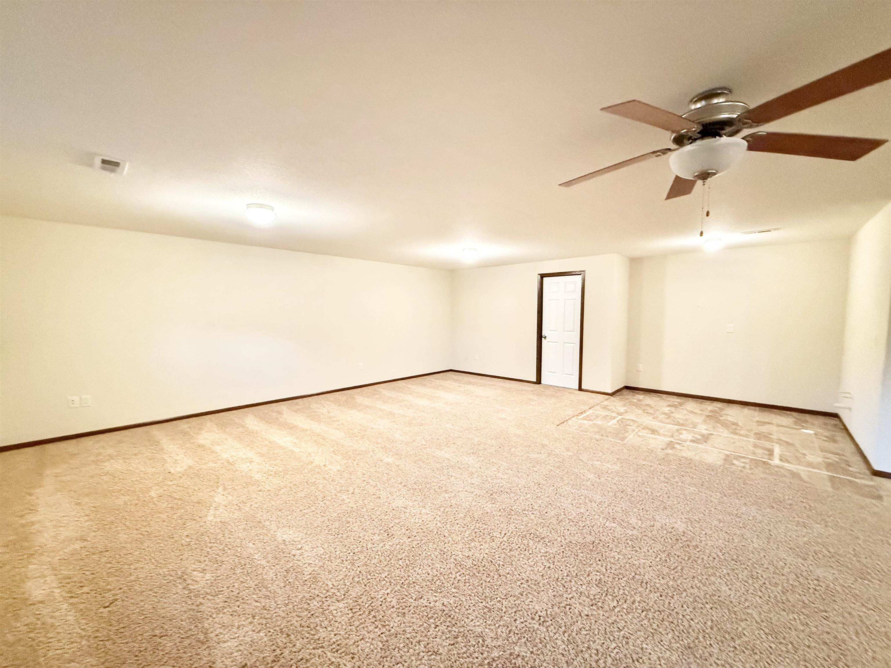 1318 E Woodbrook Street Derby KS 67037