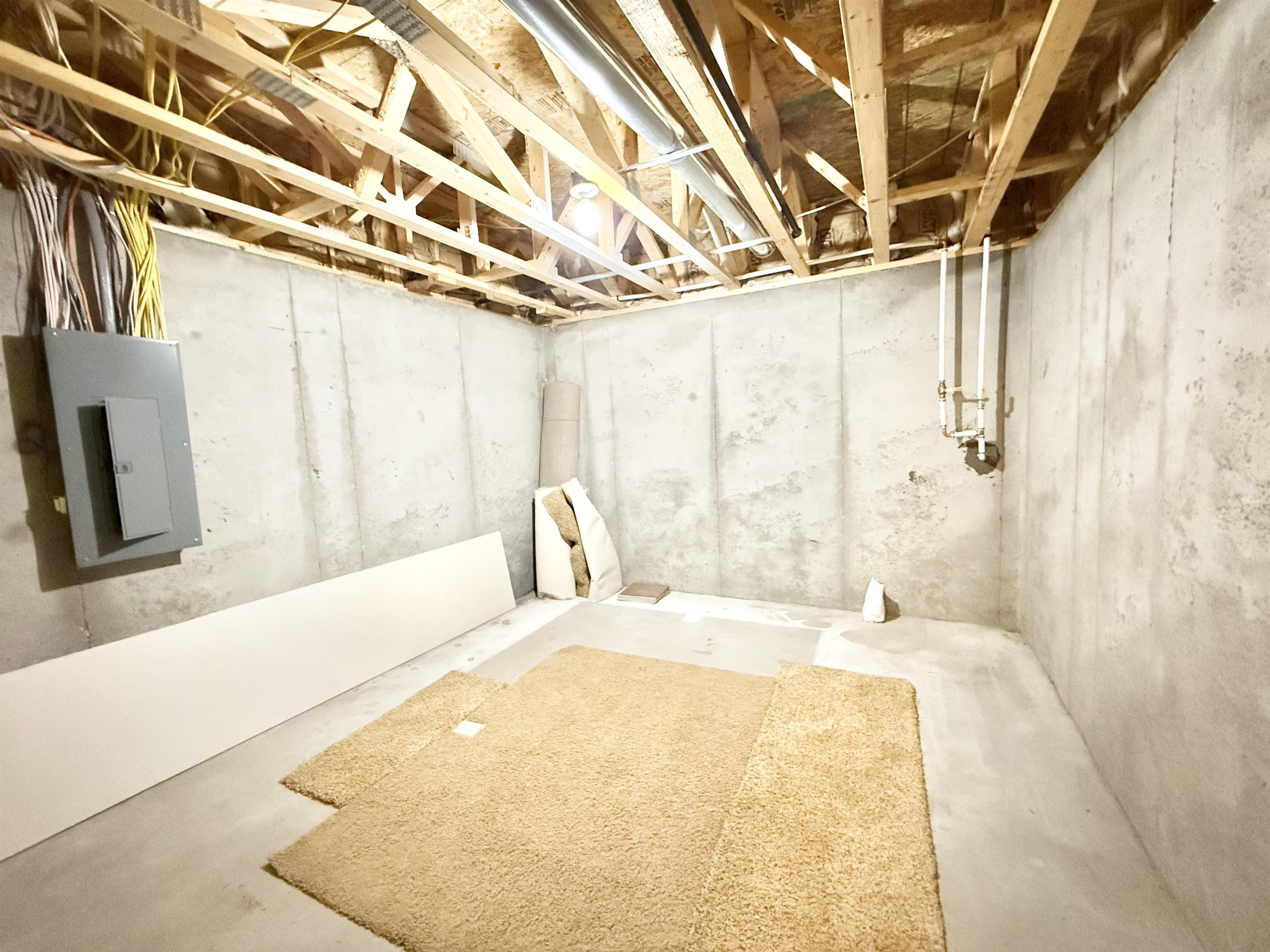 1318 E Woodbrook Street Derby KS 67037