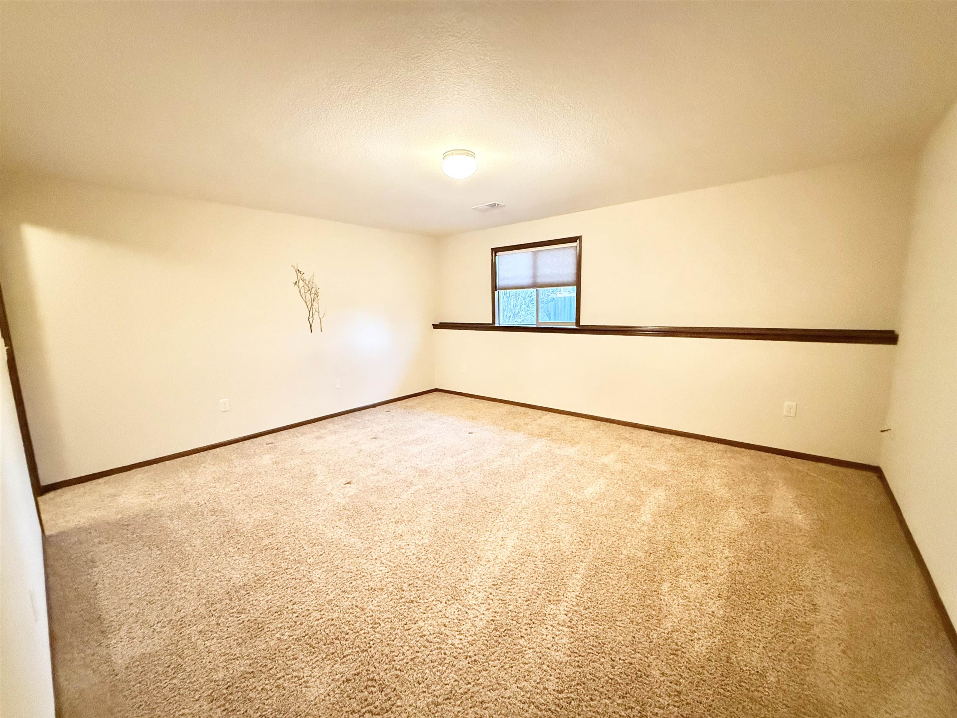 1318 E Woodbrook Street Derby KS 67037