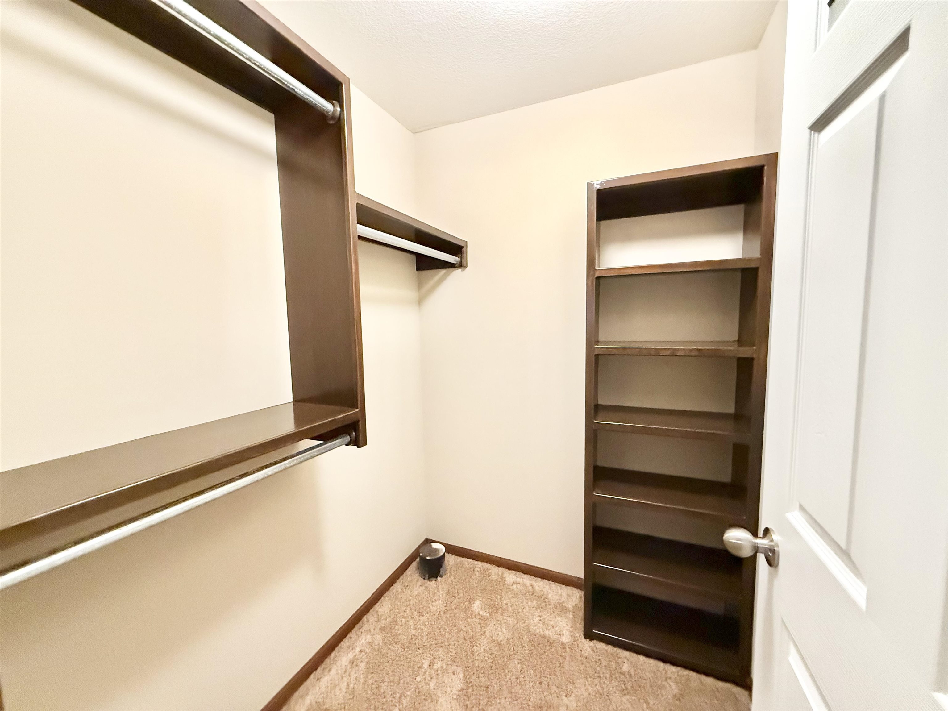 1318 E Woodbrook Street Derby KS 67037