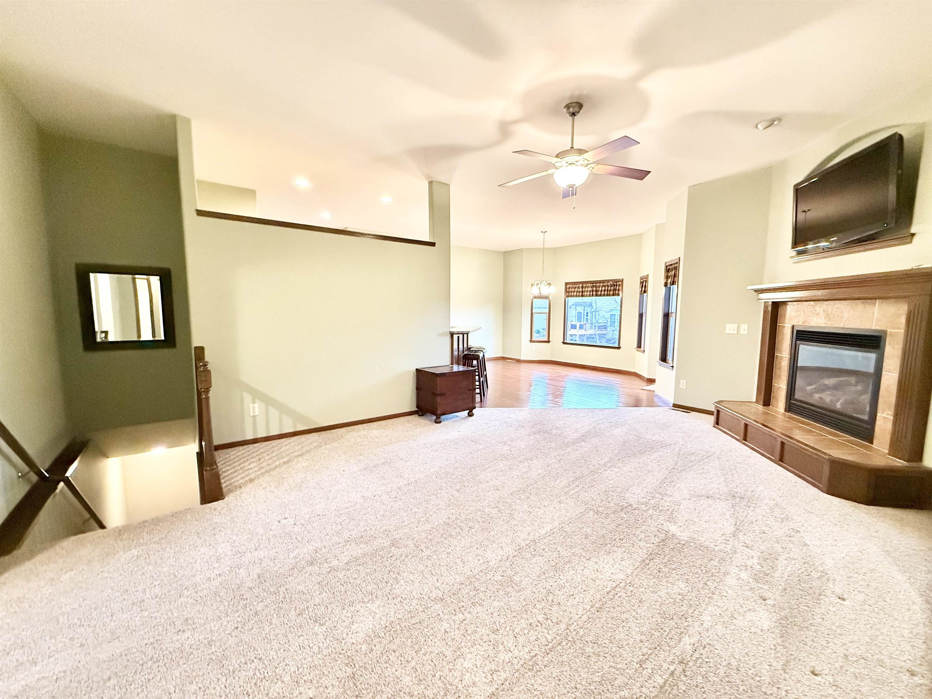 1318 E Woodbrook Street Derby KS 67037