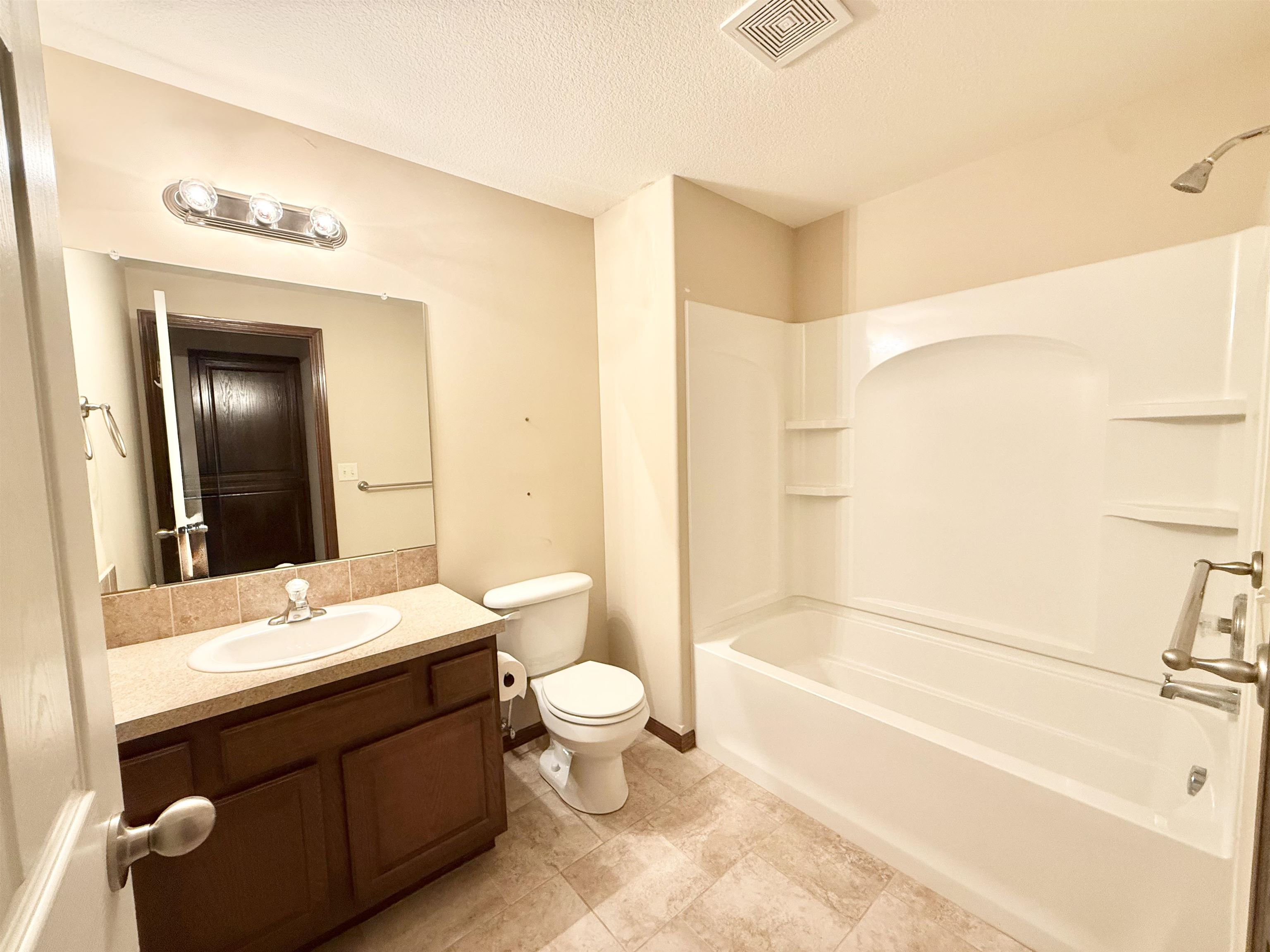 1318 E Woodbrook Street Derby KS 67037