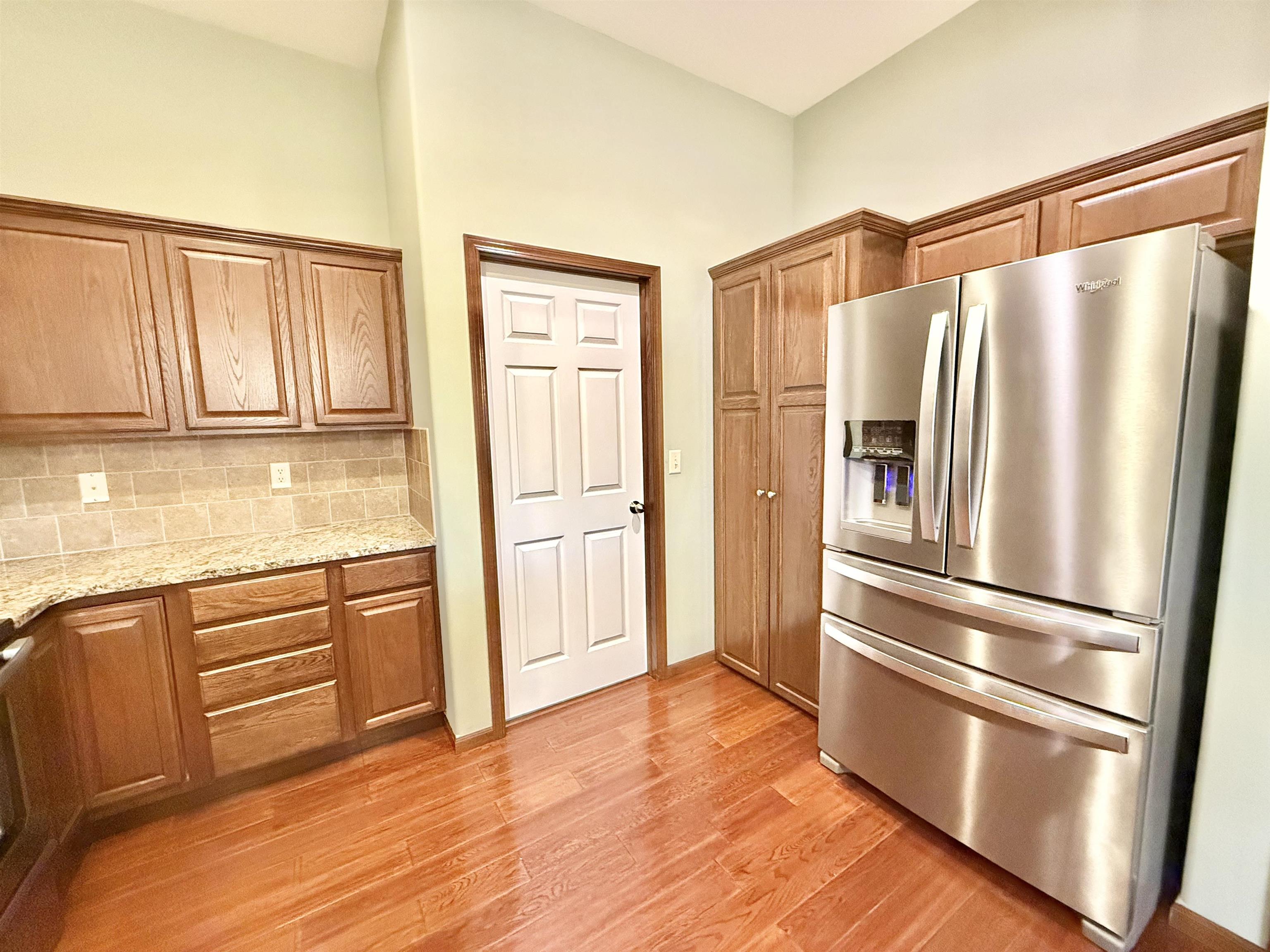 1318 E Woodbrook Street Derby KS 67037