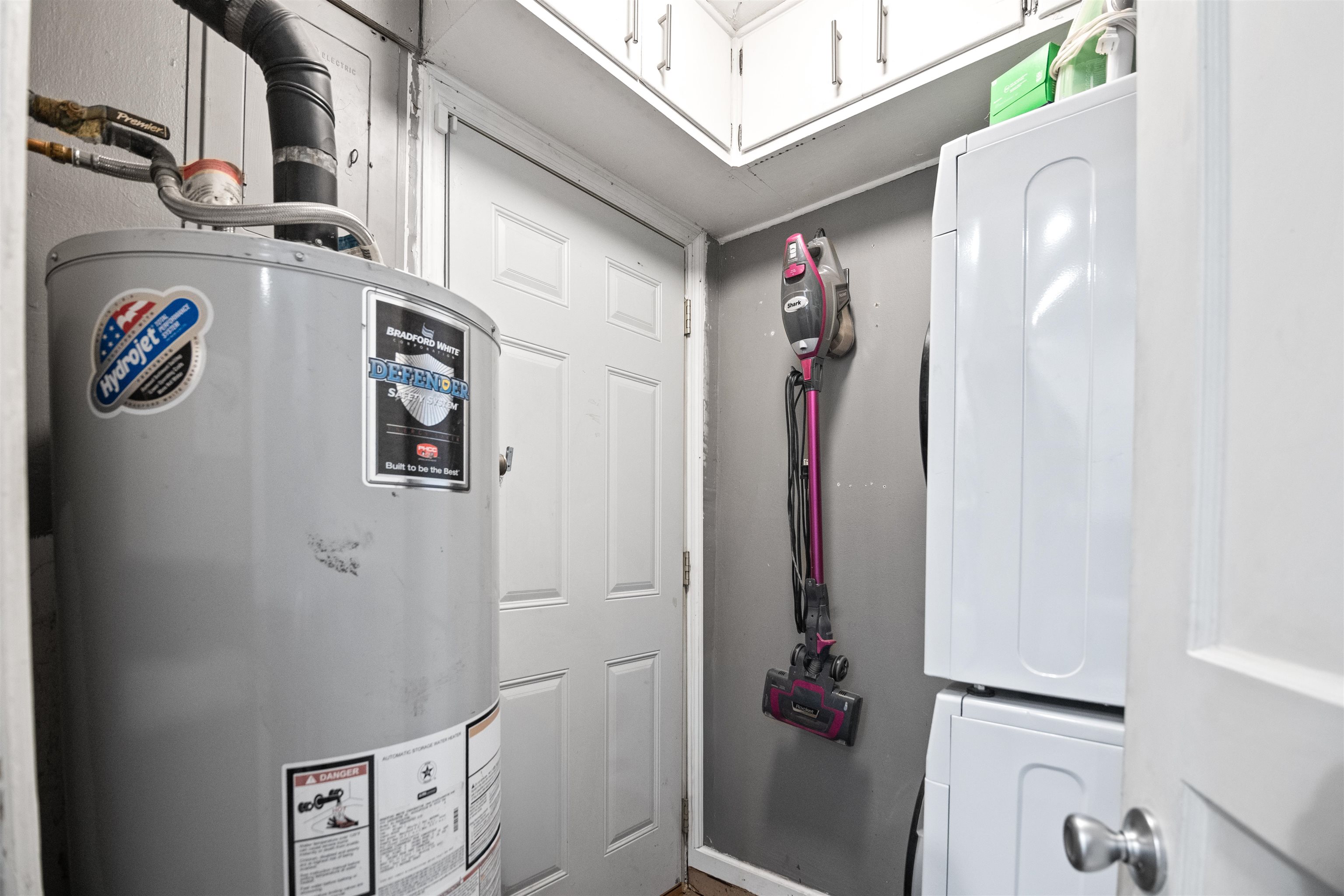 729 S Terrace Drive Wichita KS 67218