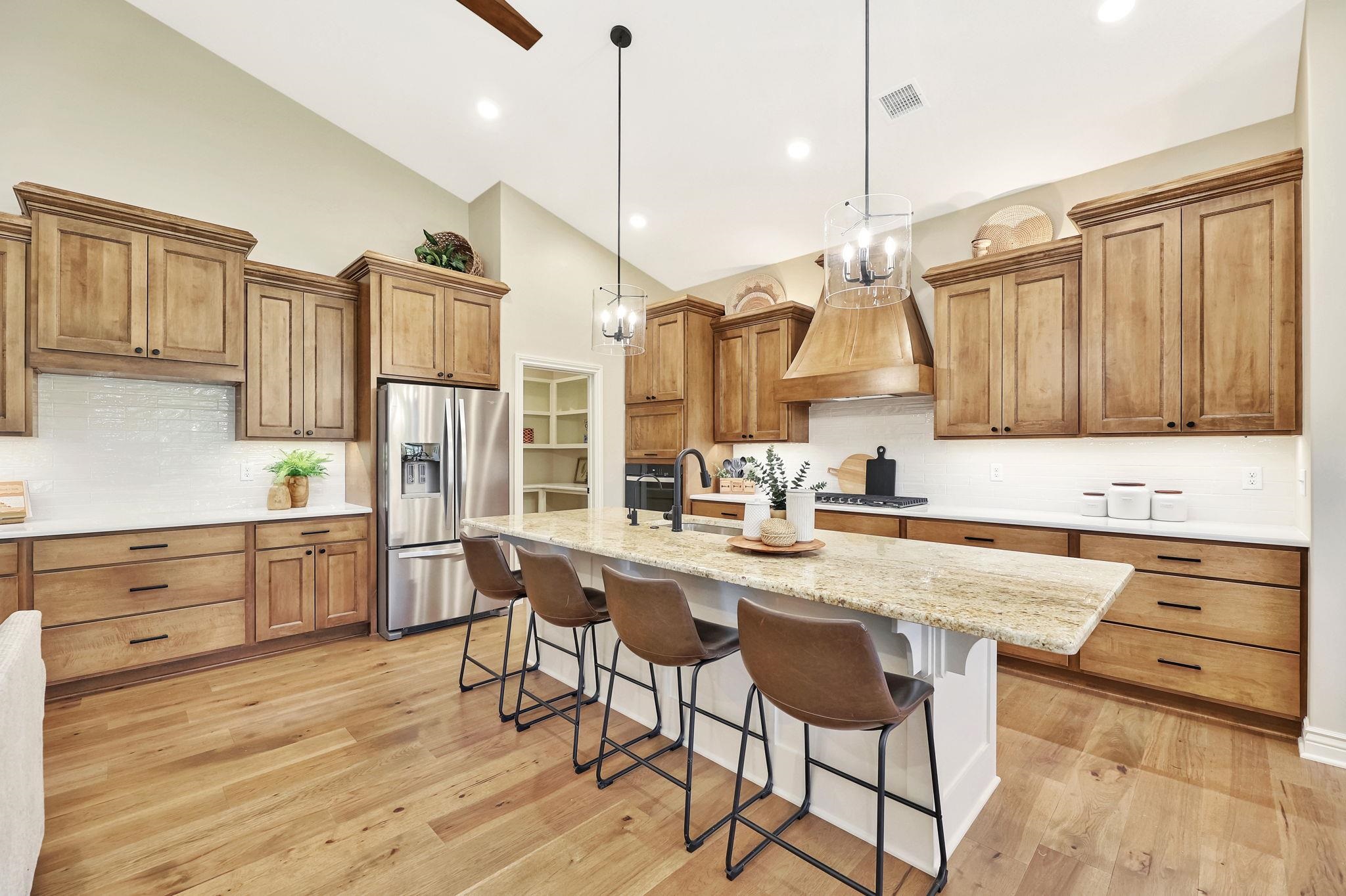 4081 N Tyler Court Maize KS 67101