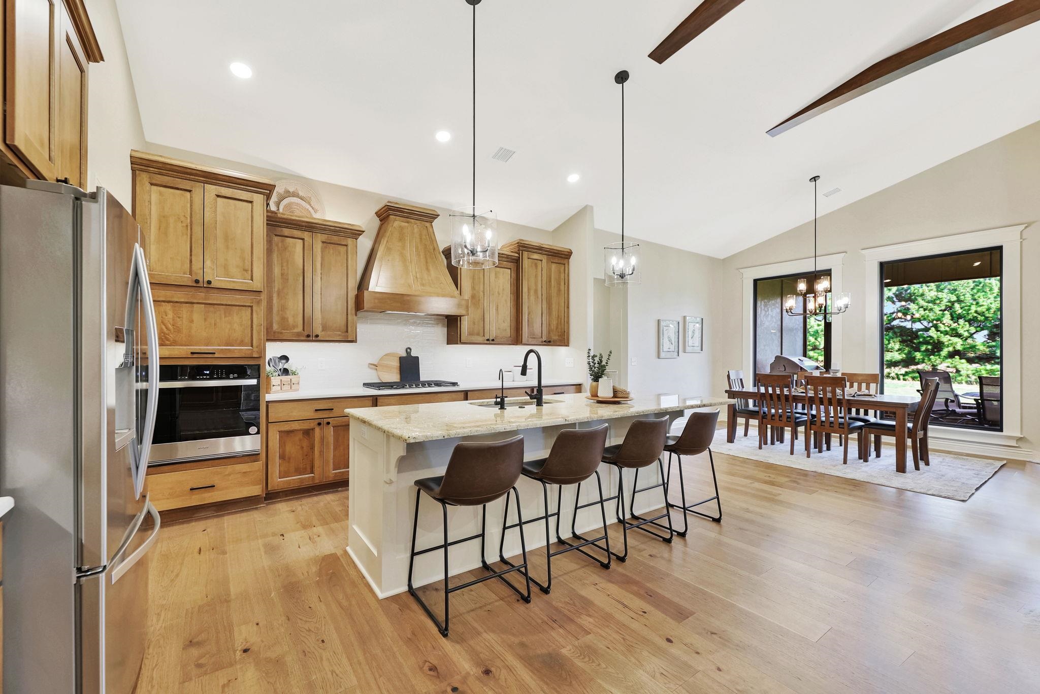 4081 N Tyler Court Maize KS 67101