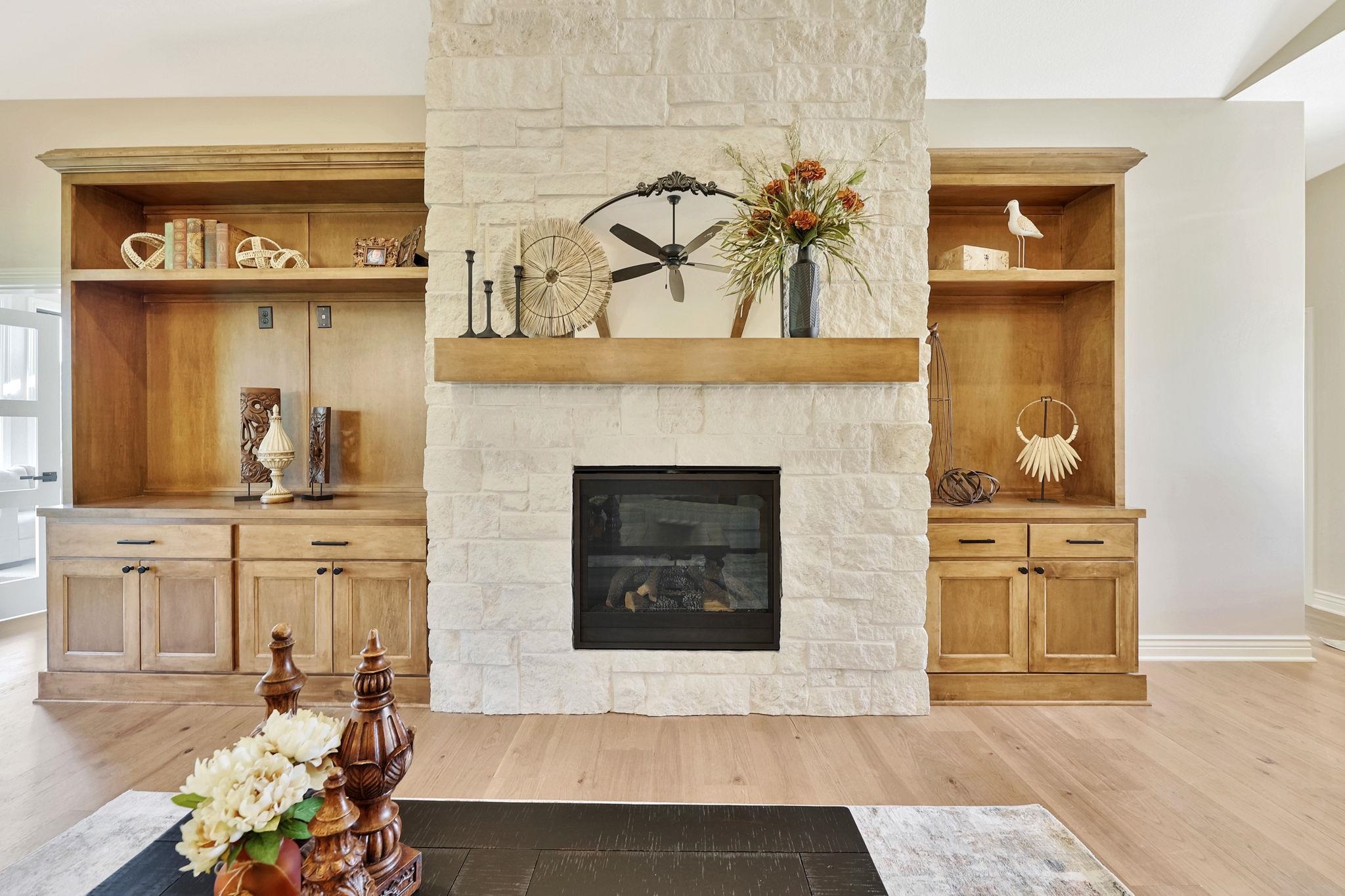 4081 N Tyler Court Maize KS 67101