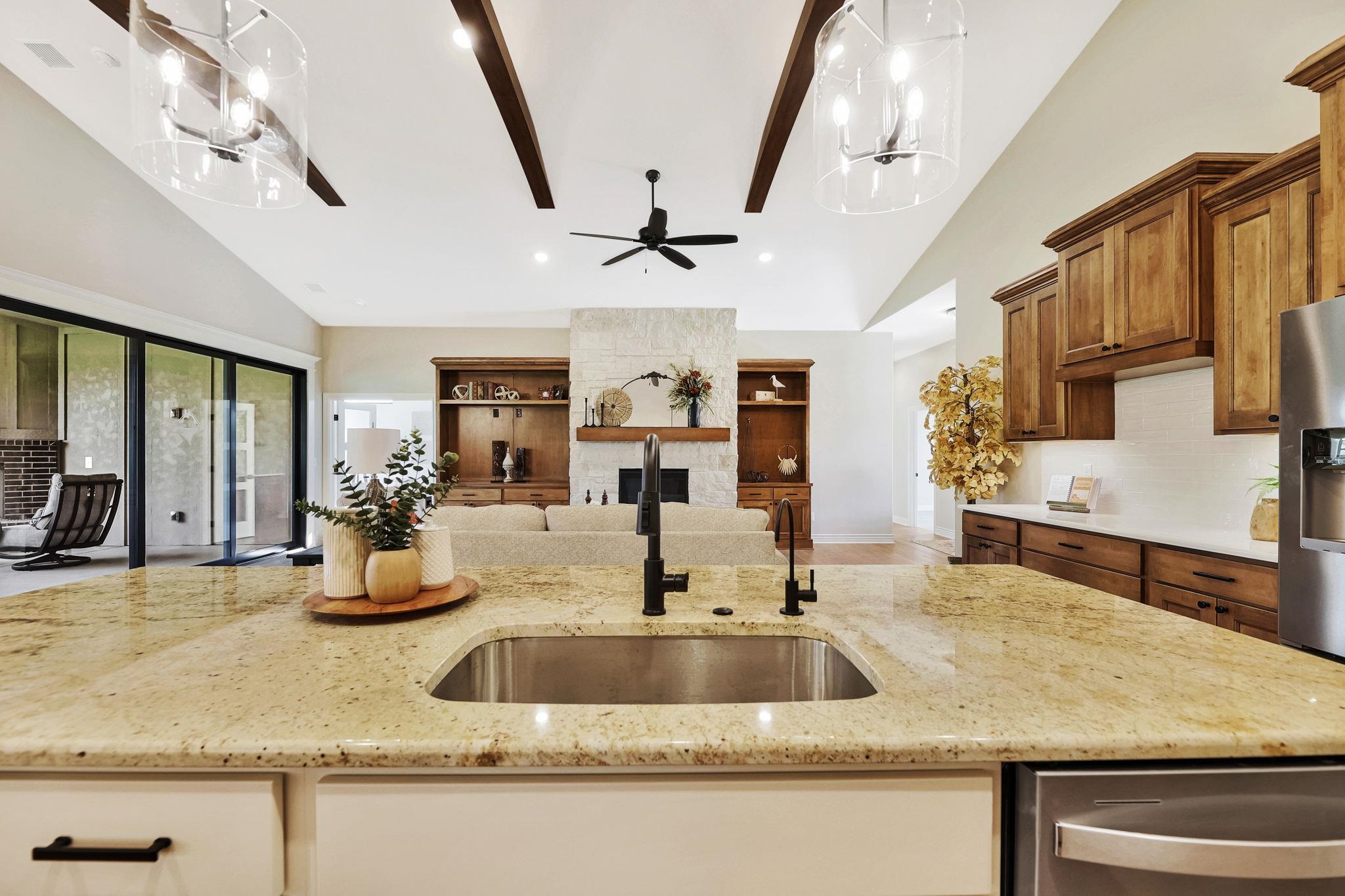 4081 N Tyler Court Maize KS 67101