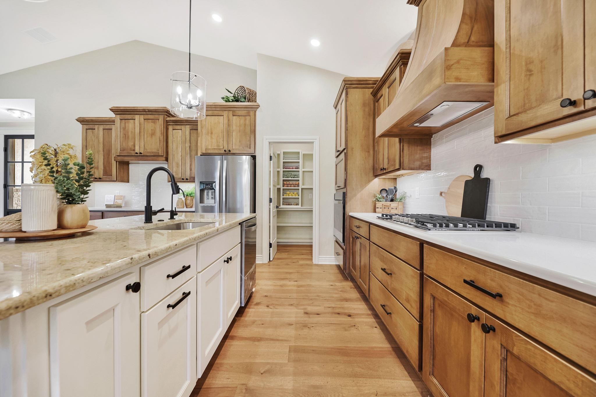 4081 N Tyler Court Maize KS 67101