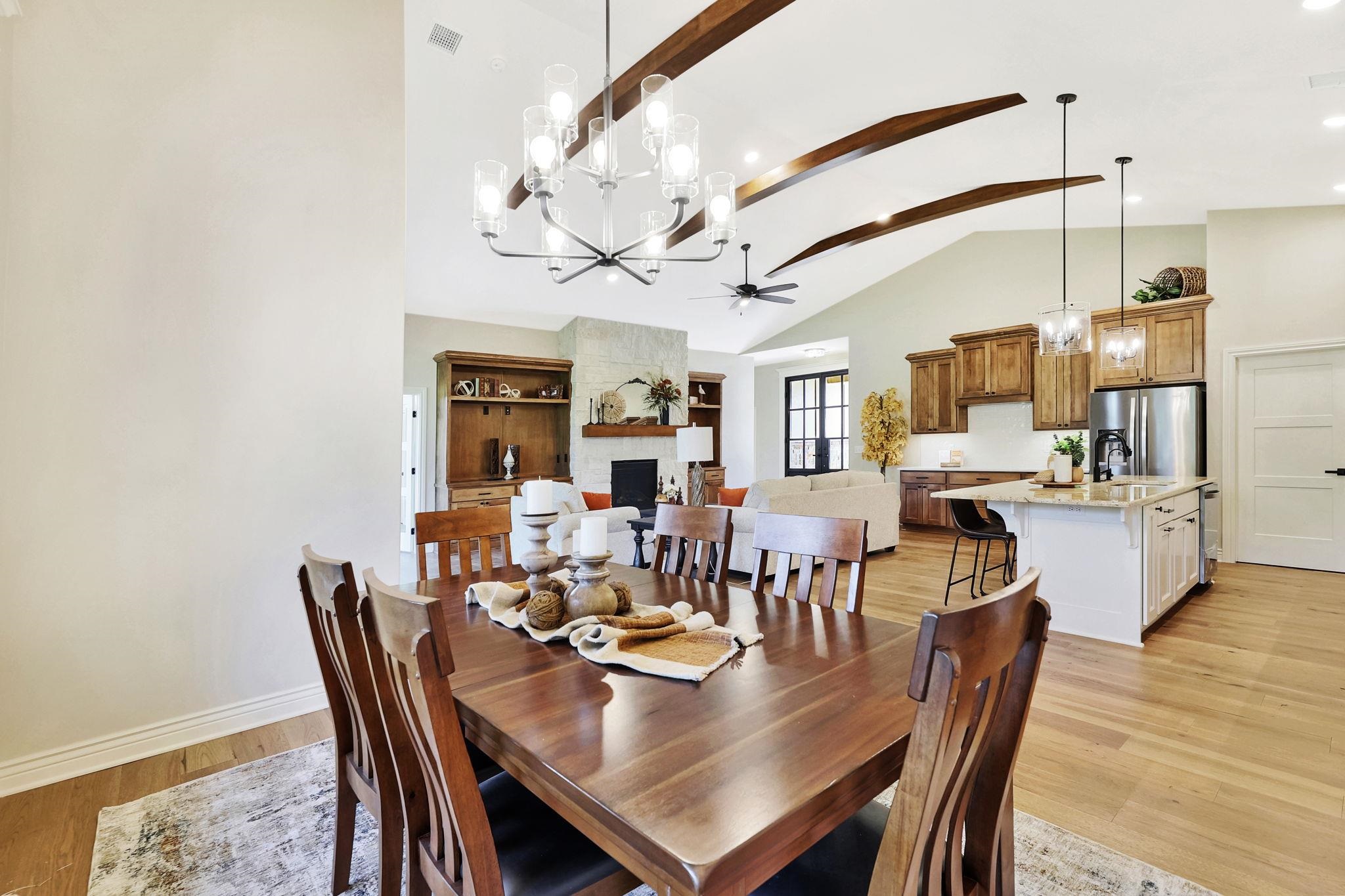 4081 N Tyler Court Maize KS 67101