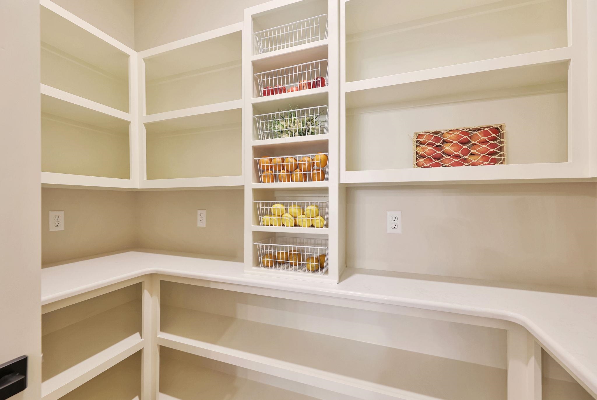 4081 N Tyler Court Maize KS 67101