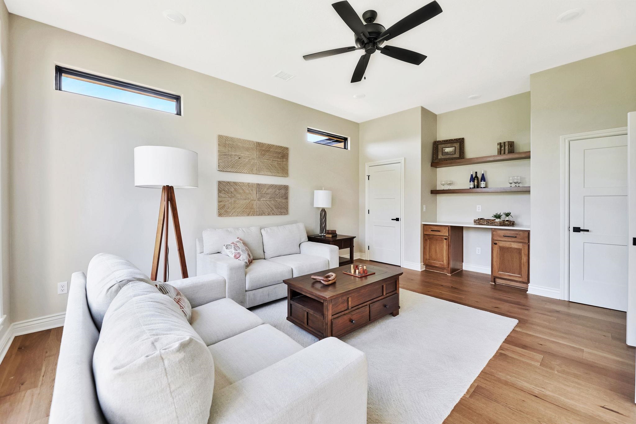 4081 N Tyler Court Maize KS 67101