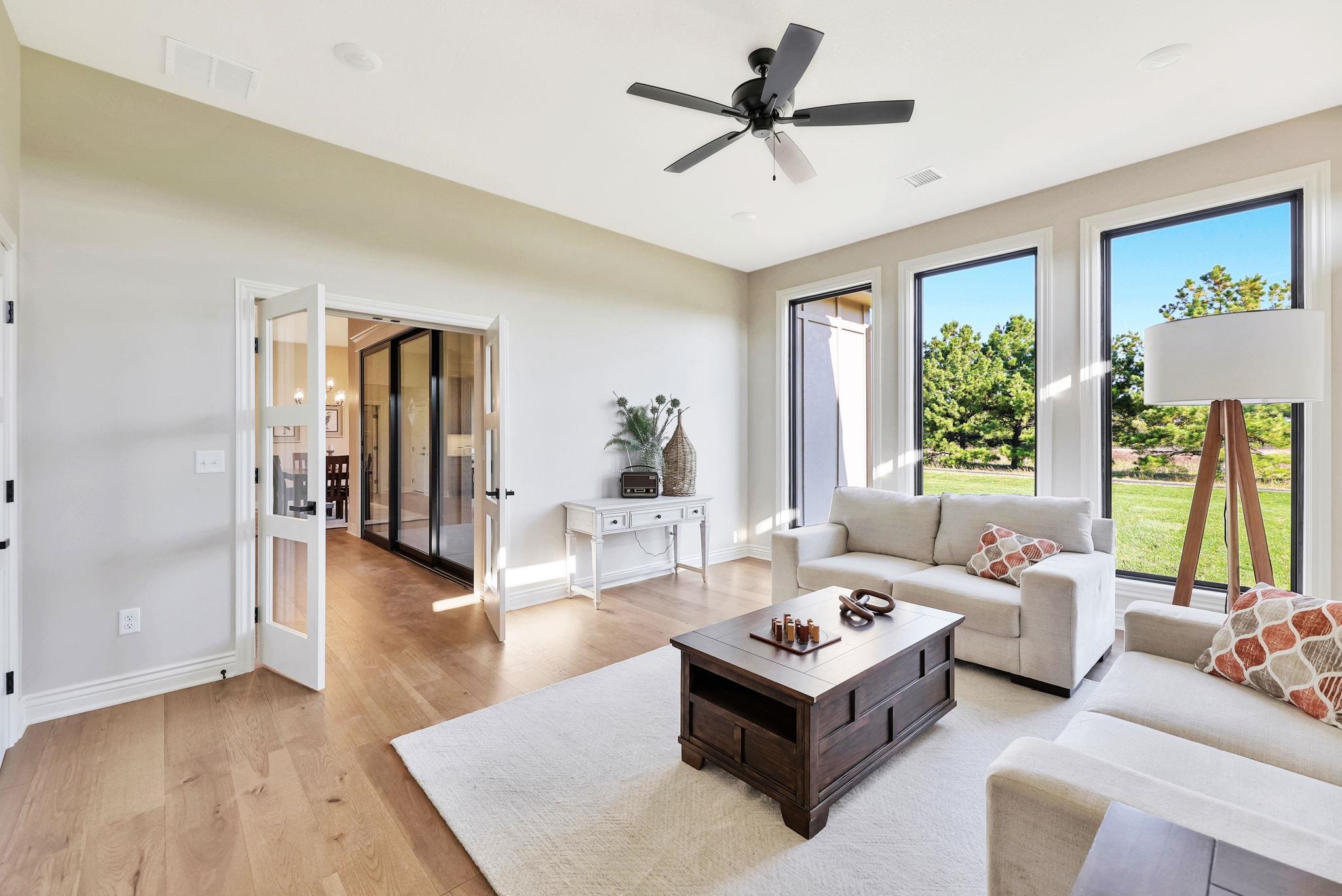 4081 N Tyler Court Maize KS 67101