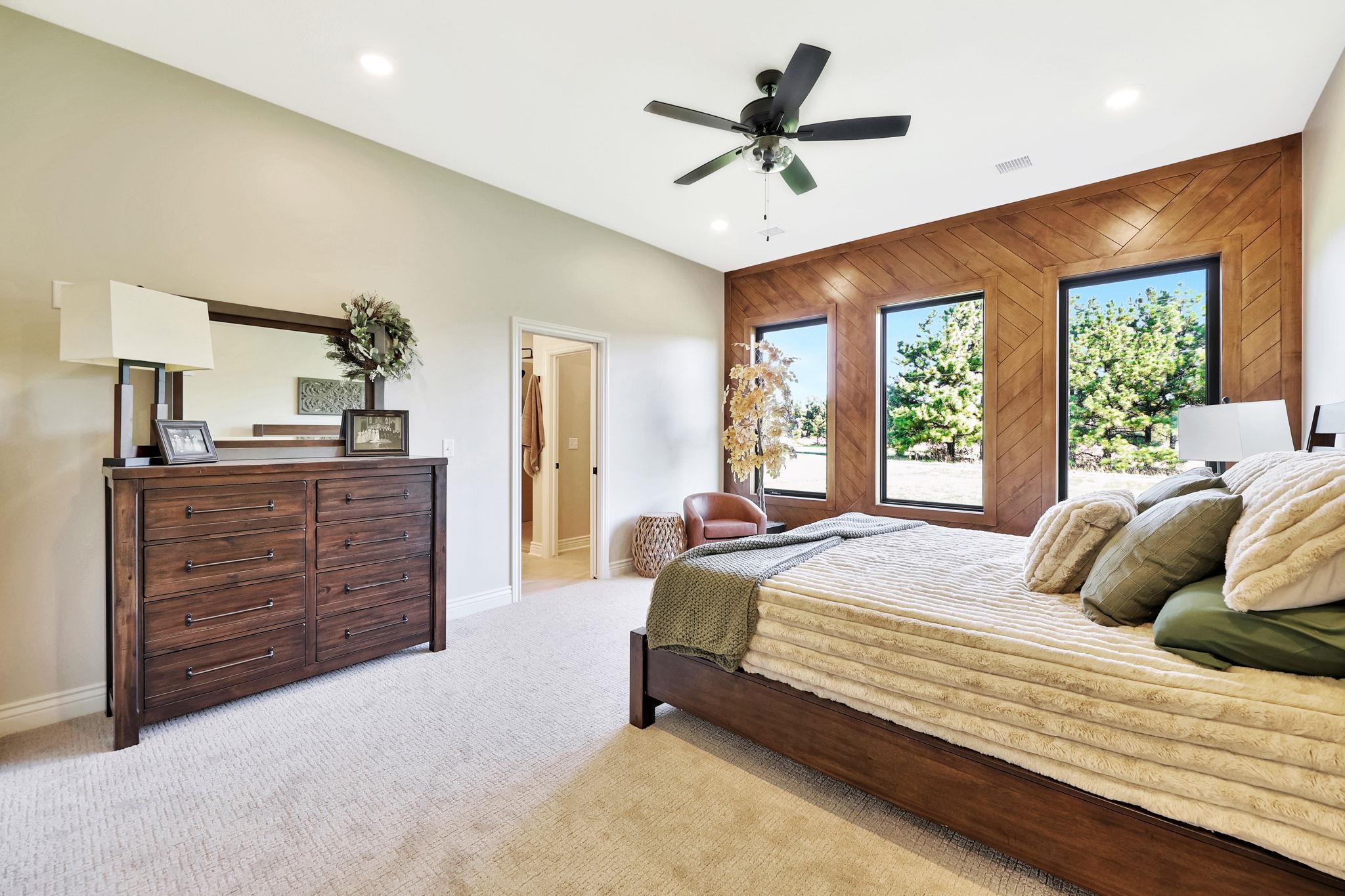 4081 N Tyler Court Maize KS 67101