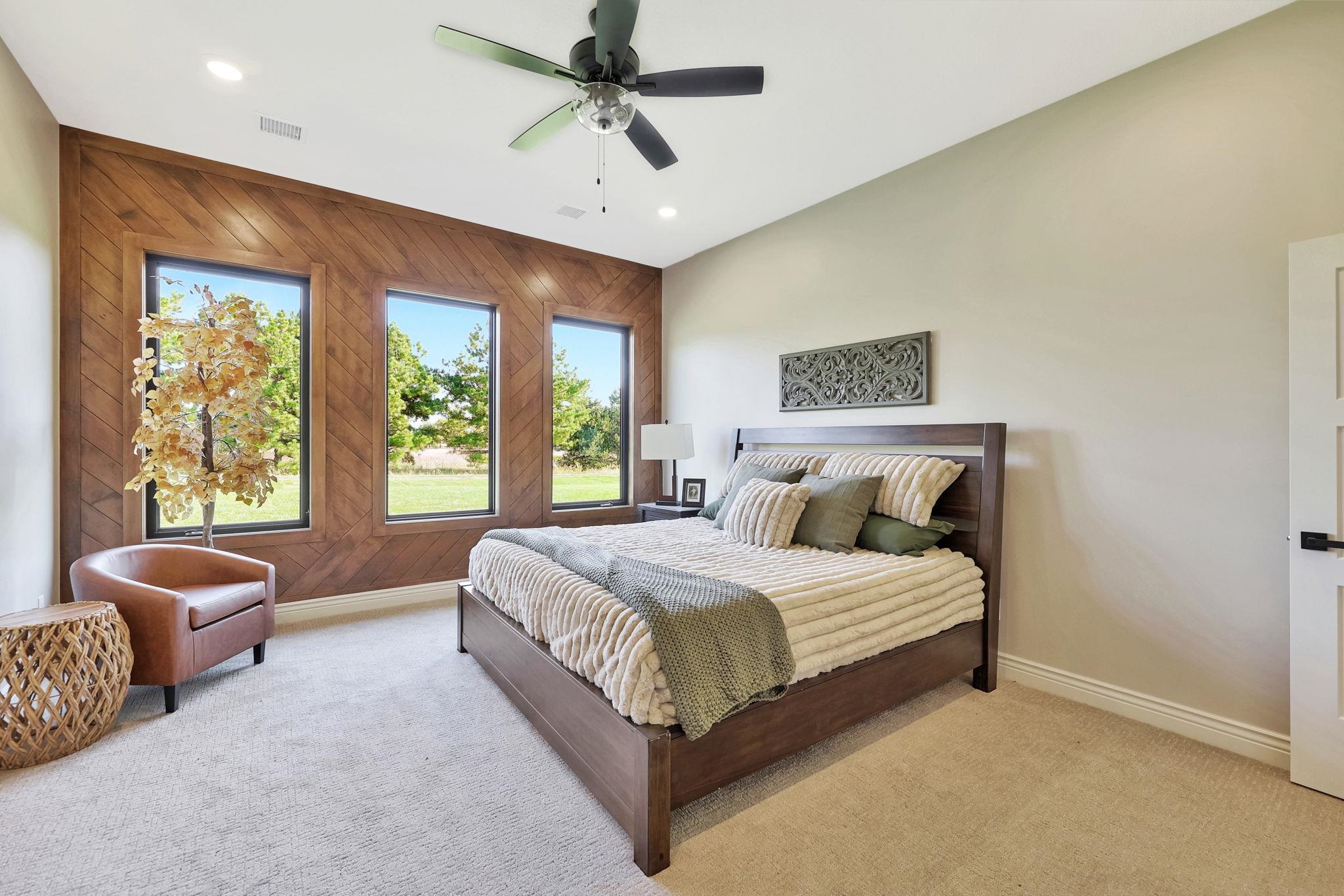 4081 N Tyler Court Maize KS 67101